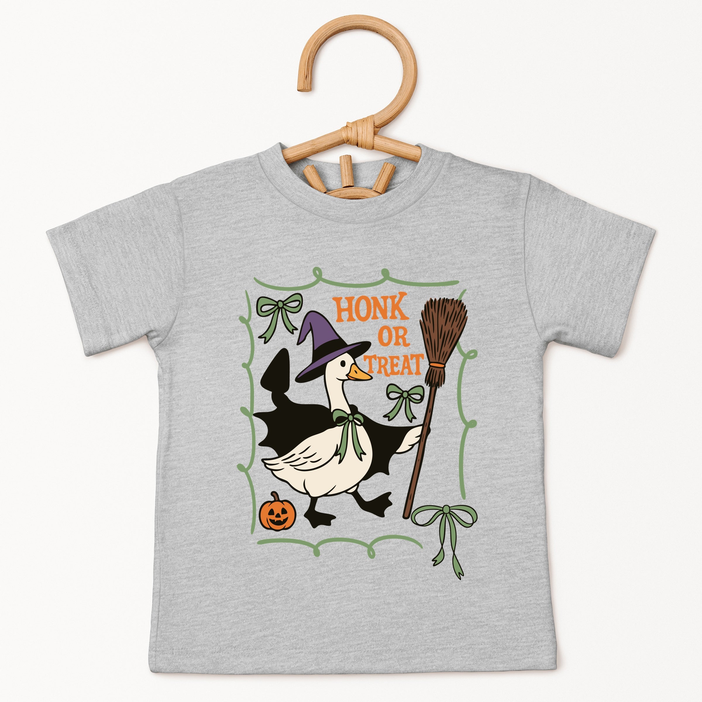 16616M_F-TC Heather Grey