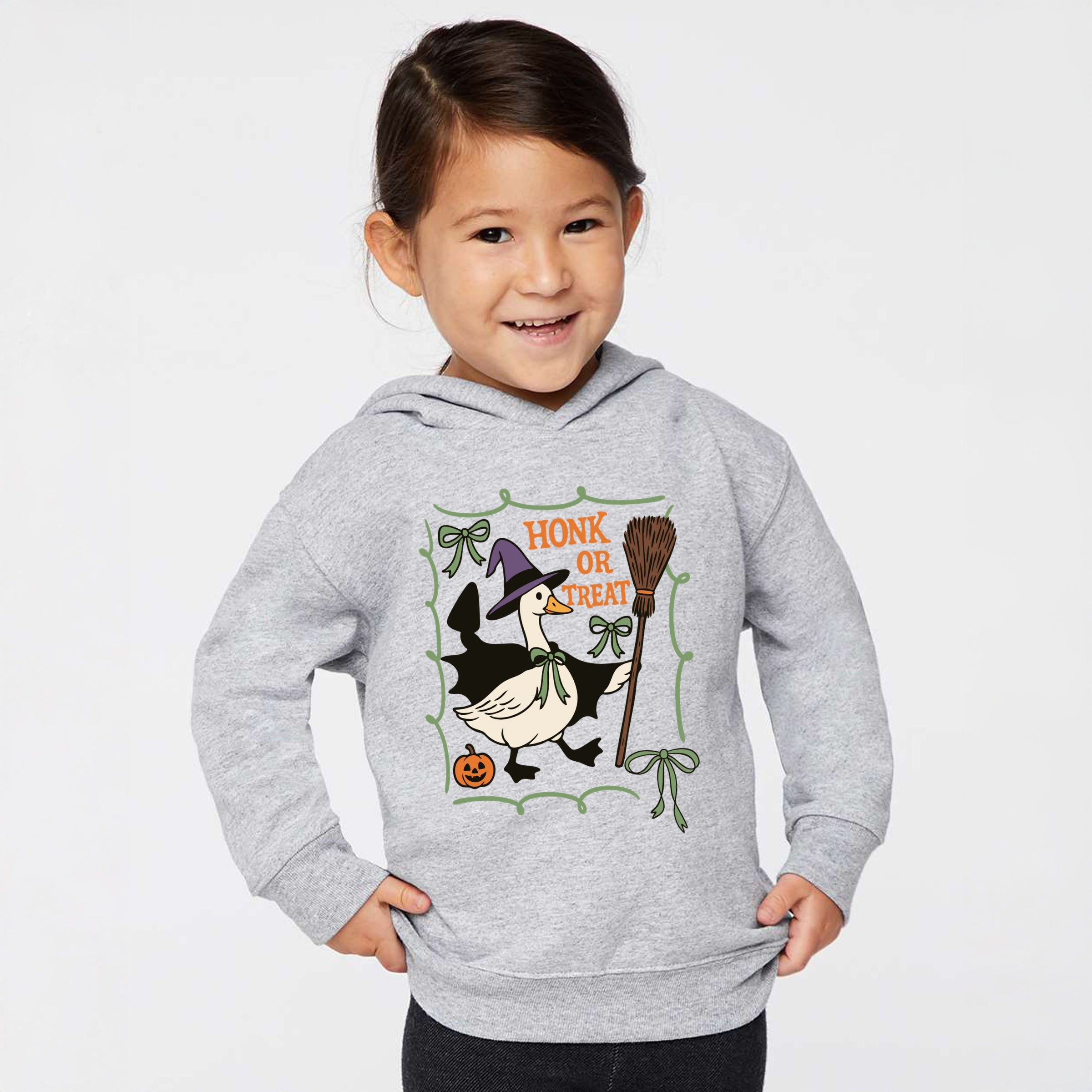 variant-Heather Grey-noThread