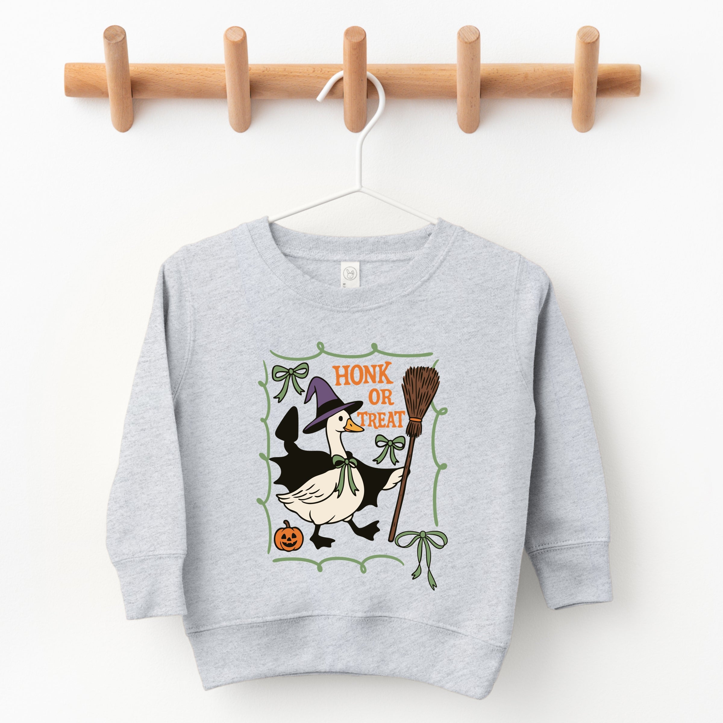 16616M_F-TSWT Heather Grey