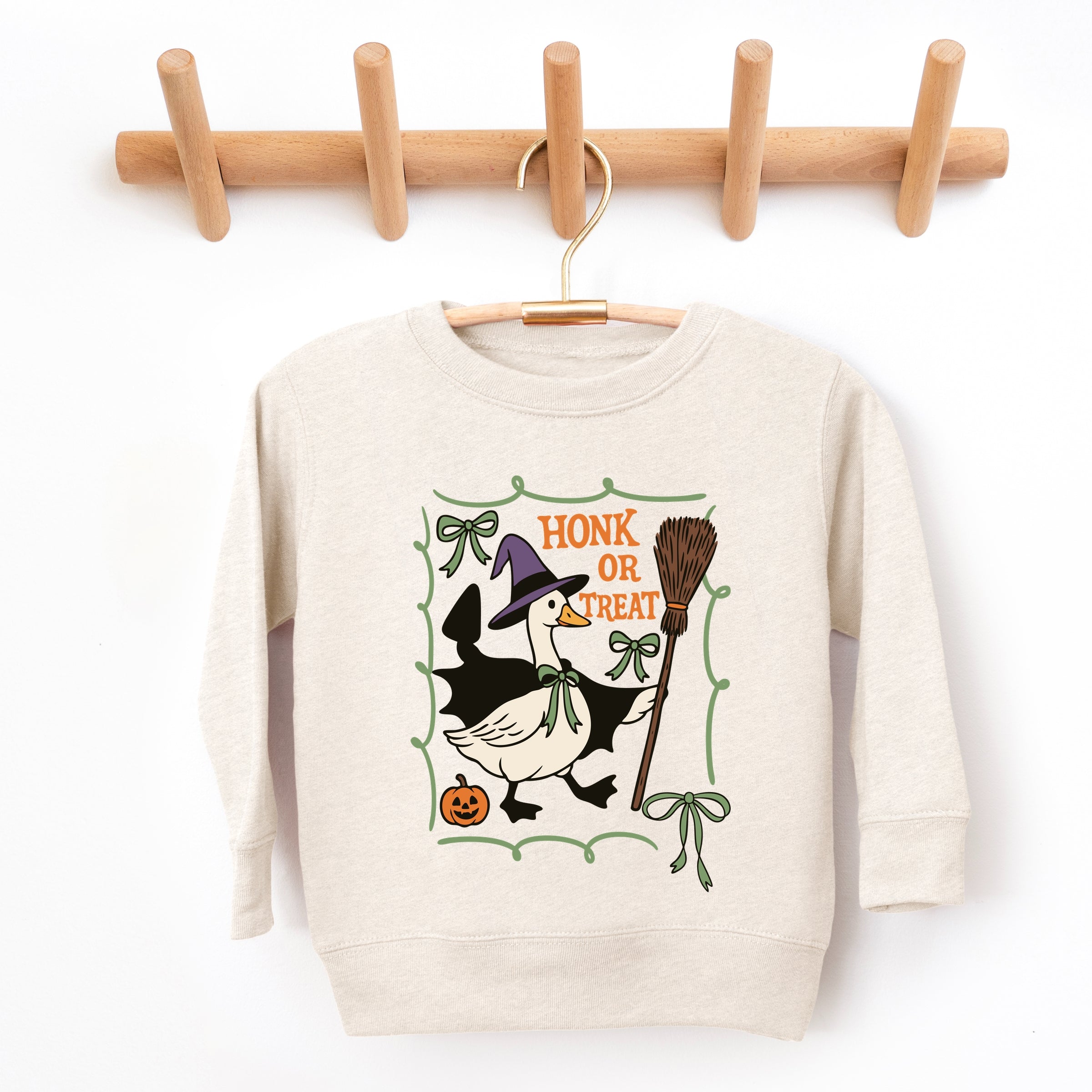 16616M_F-TSWT Natural