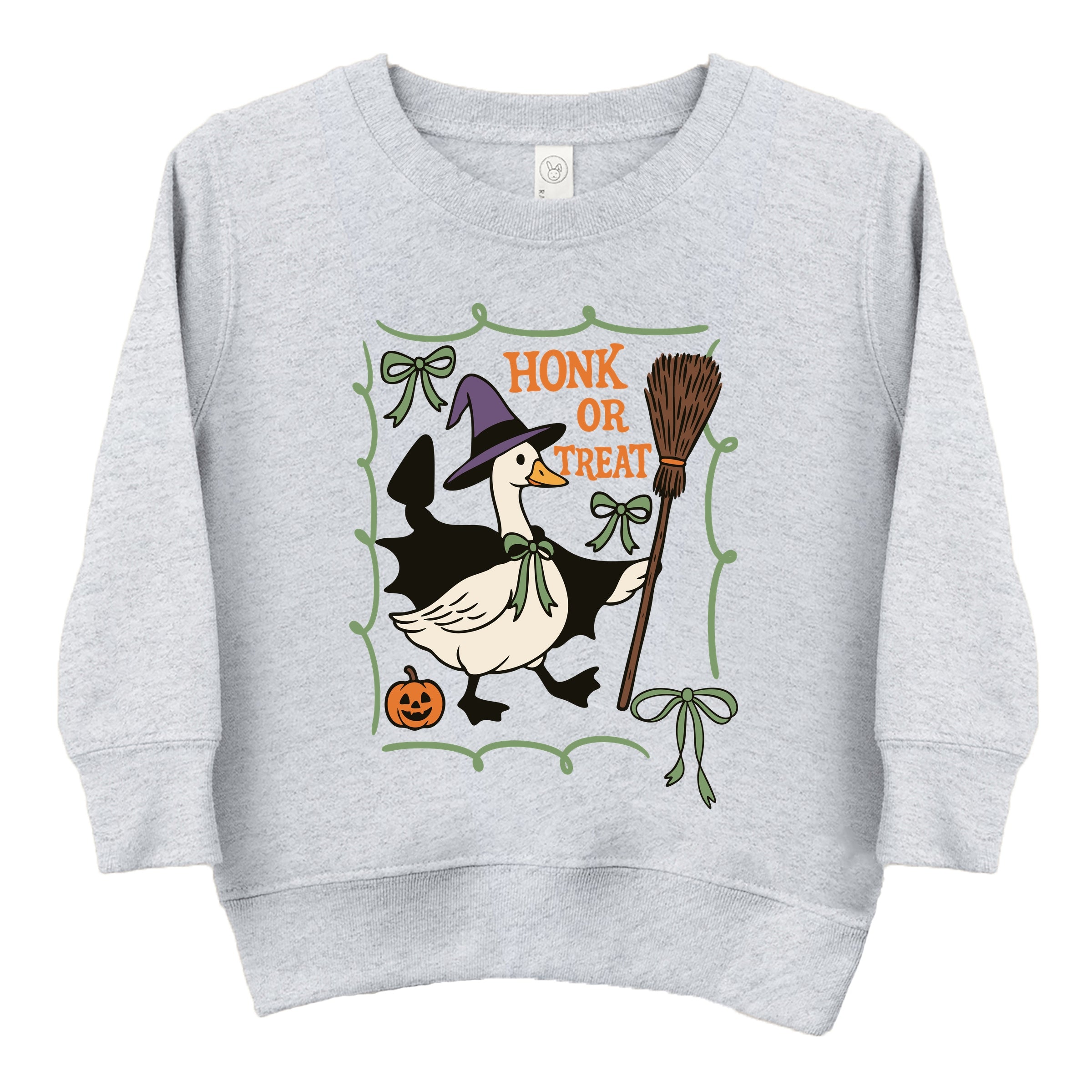 variant-Heather Grey-noThread