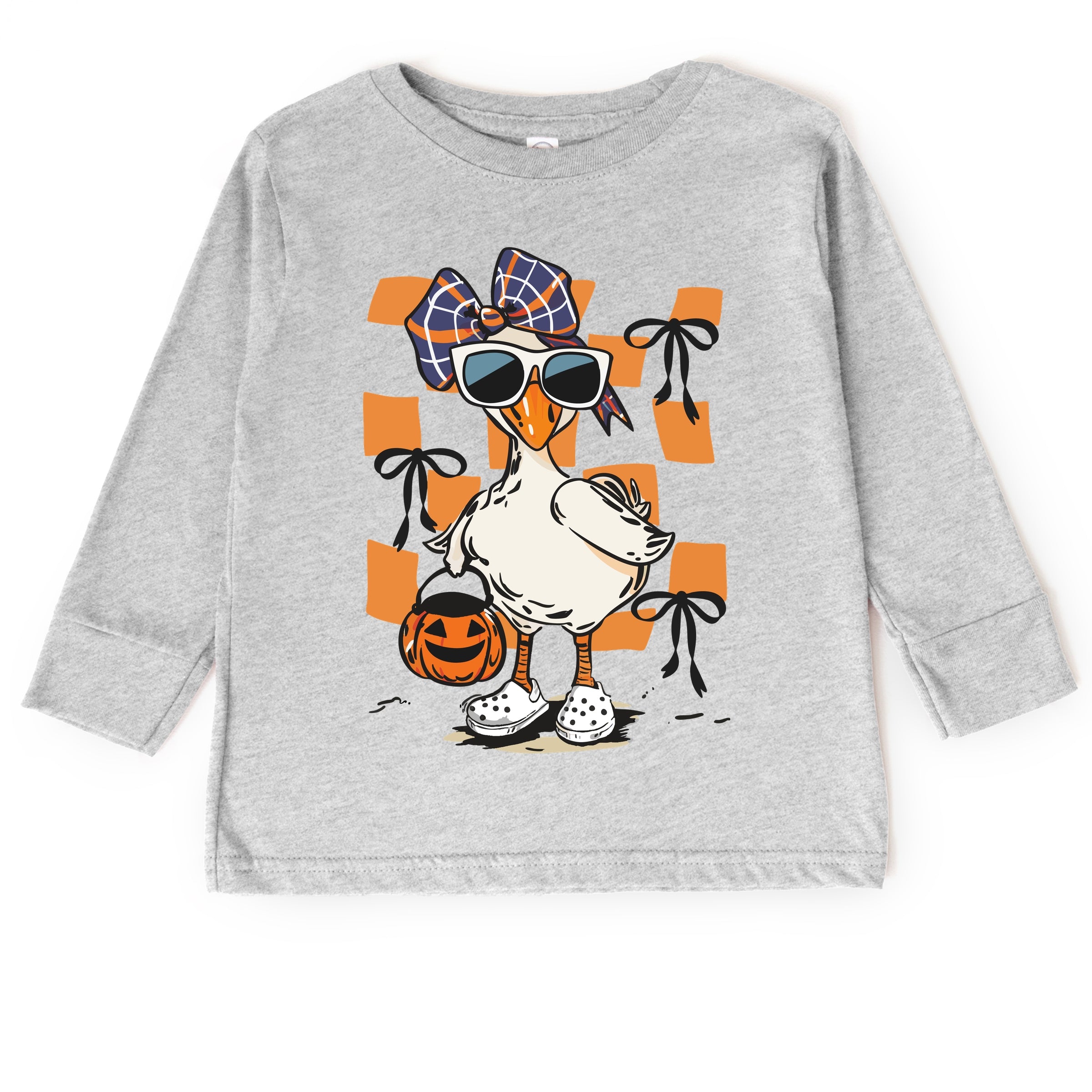 variant-Heather Grey-noThread