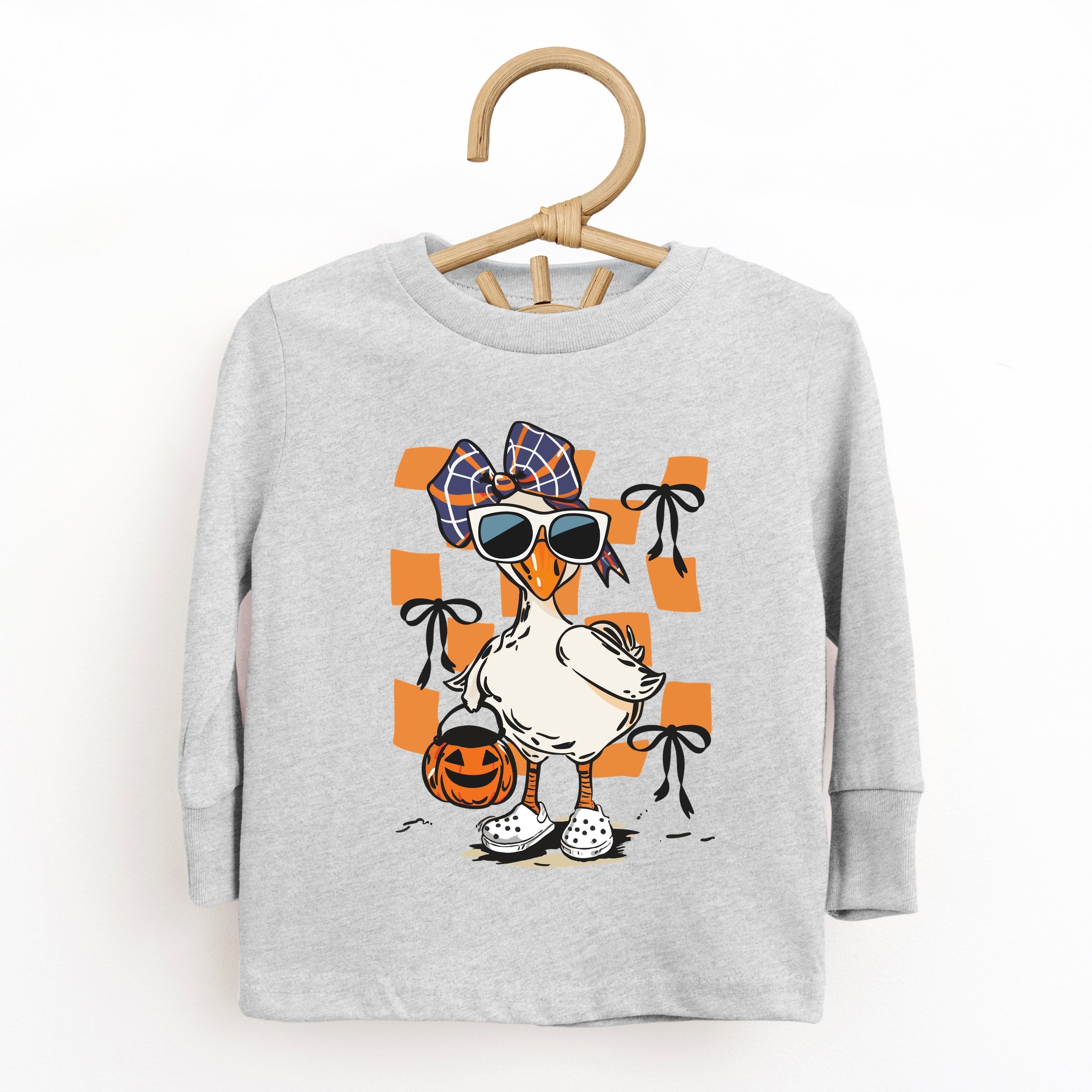 16617M_F-RSTLS Heather Grey