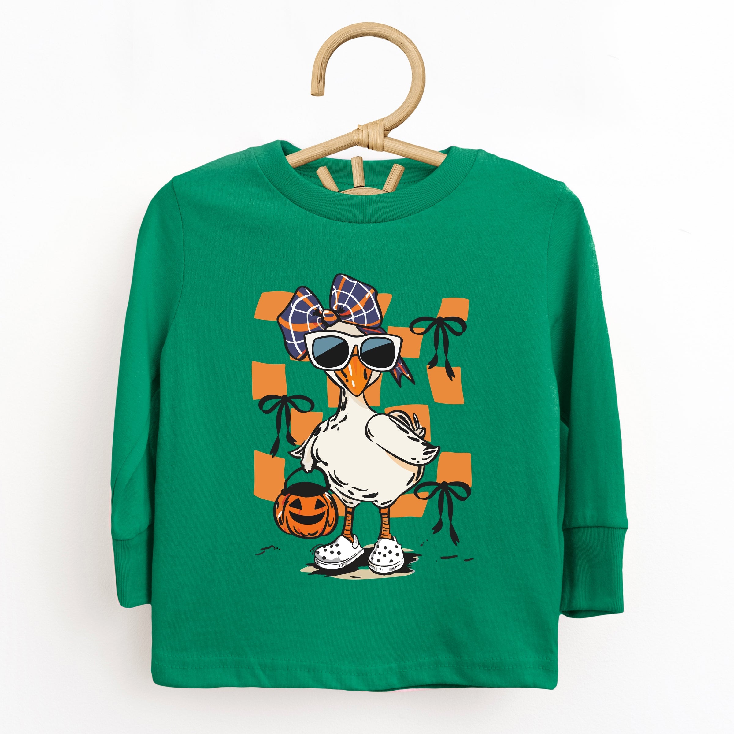 16617M_F-RSTLS Kelly