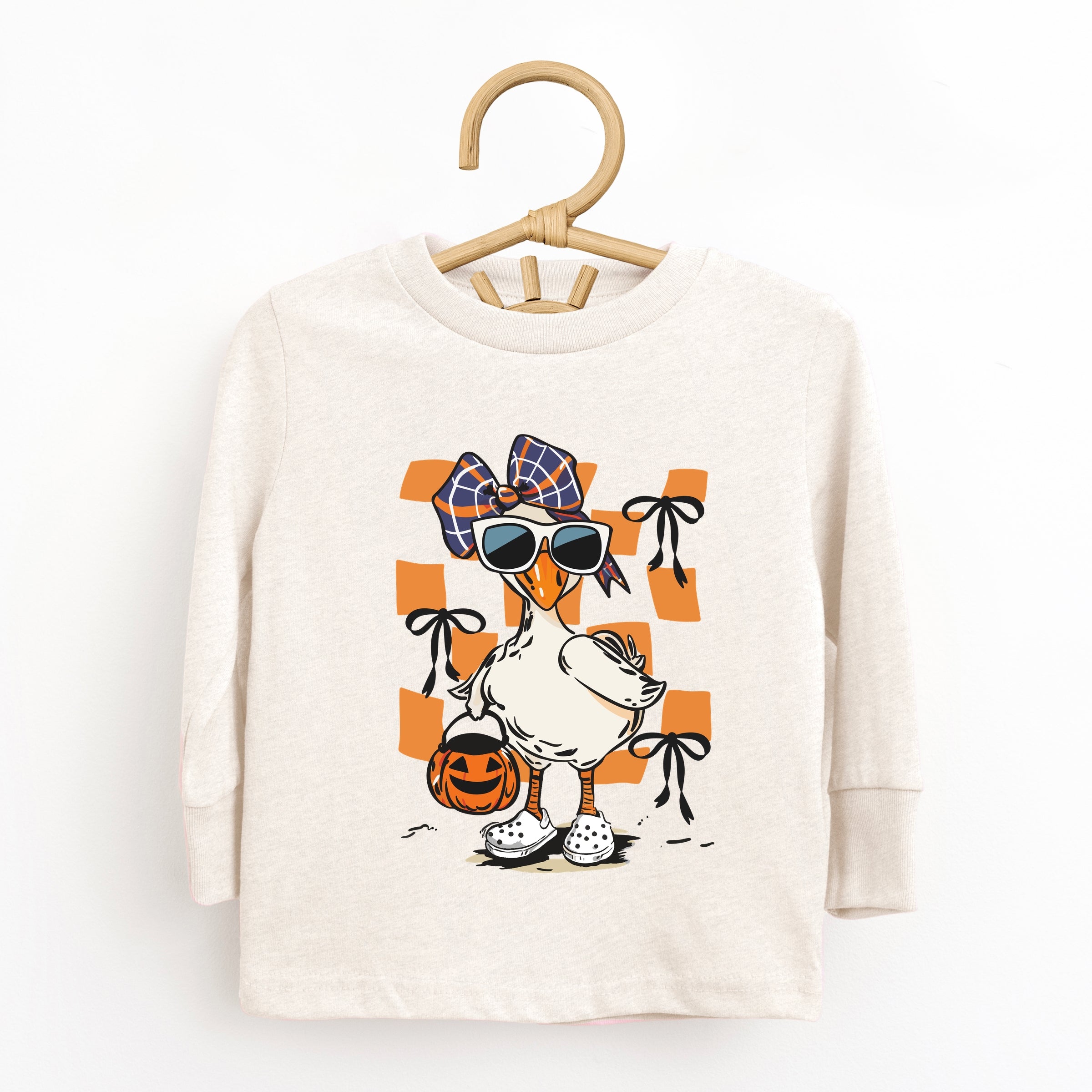 16617M_F-RSTLS Natural