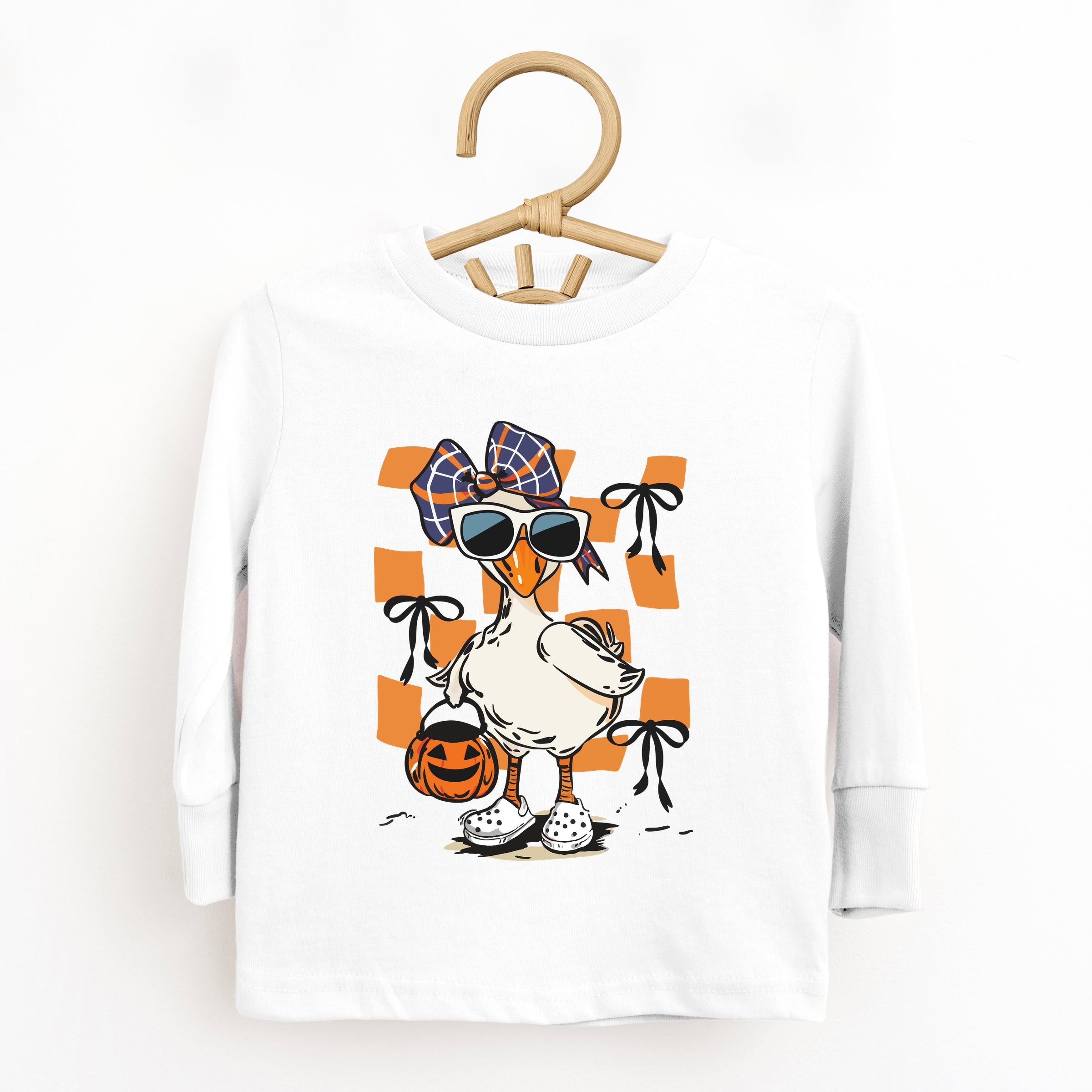 16617M_F-RSTLS White