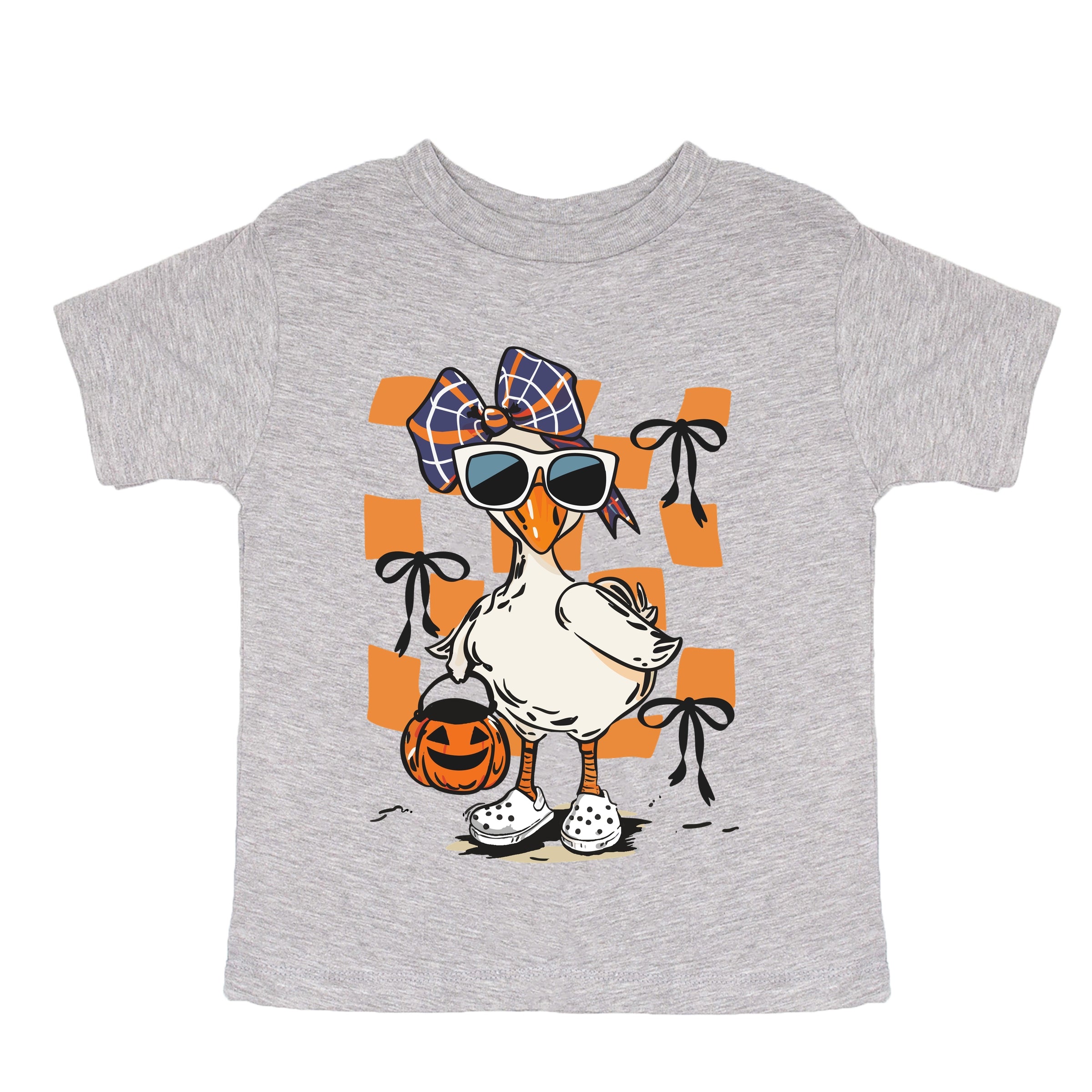 16617M_F-TC Heather Grey