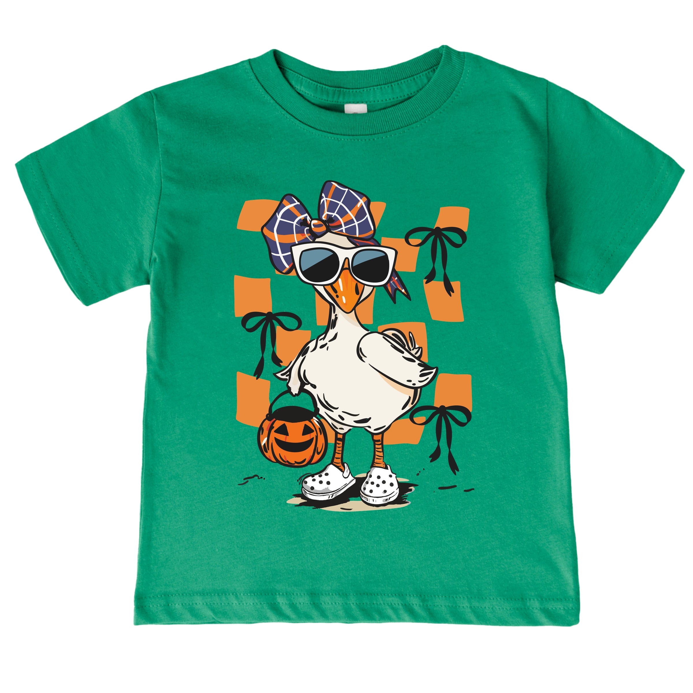 variant-Kelly-noThread