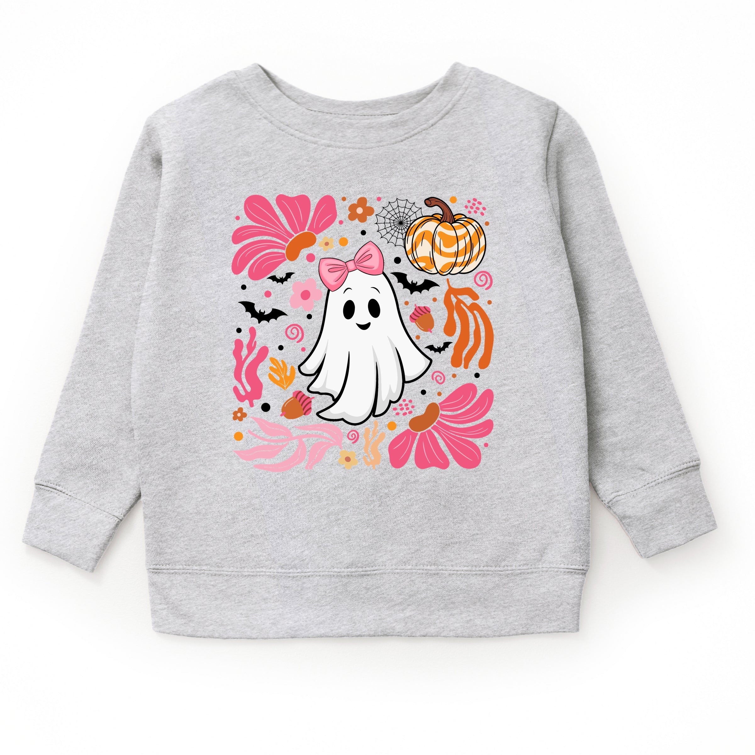 variant-Heather Grey-noThread