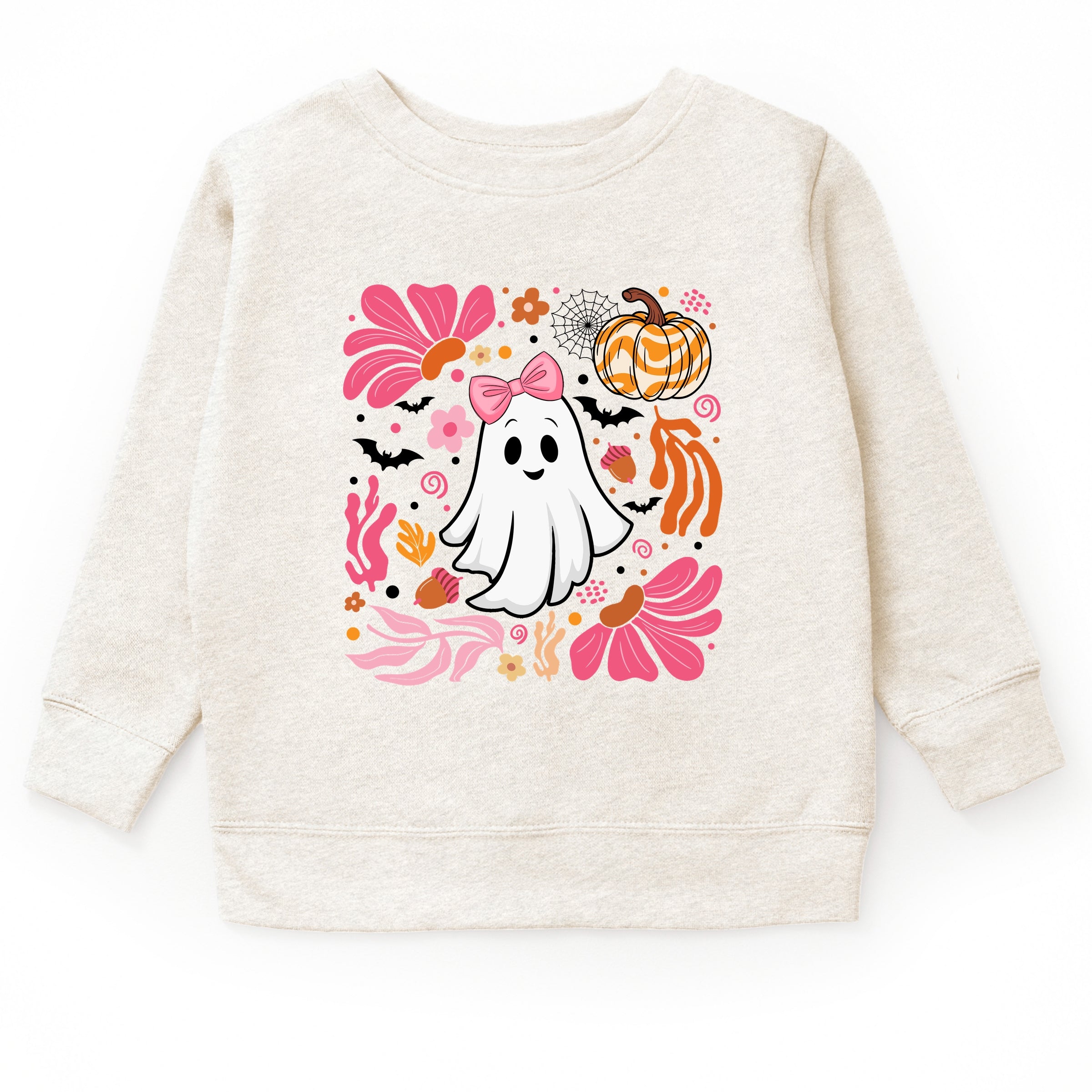 variant-Natural-noThread