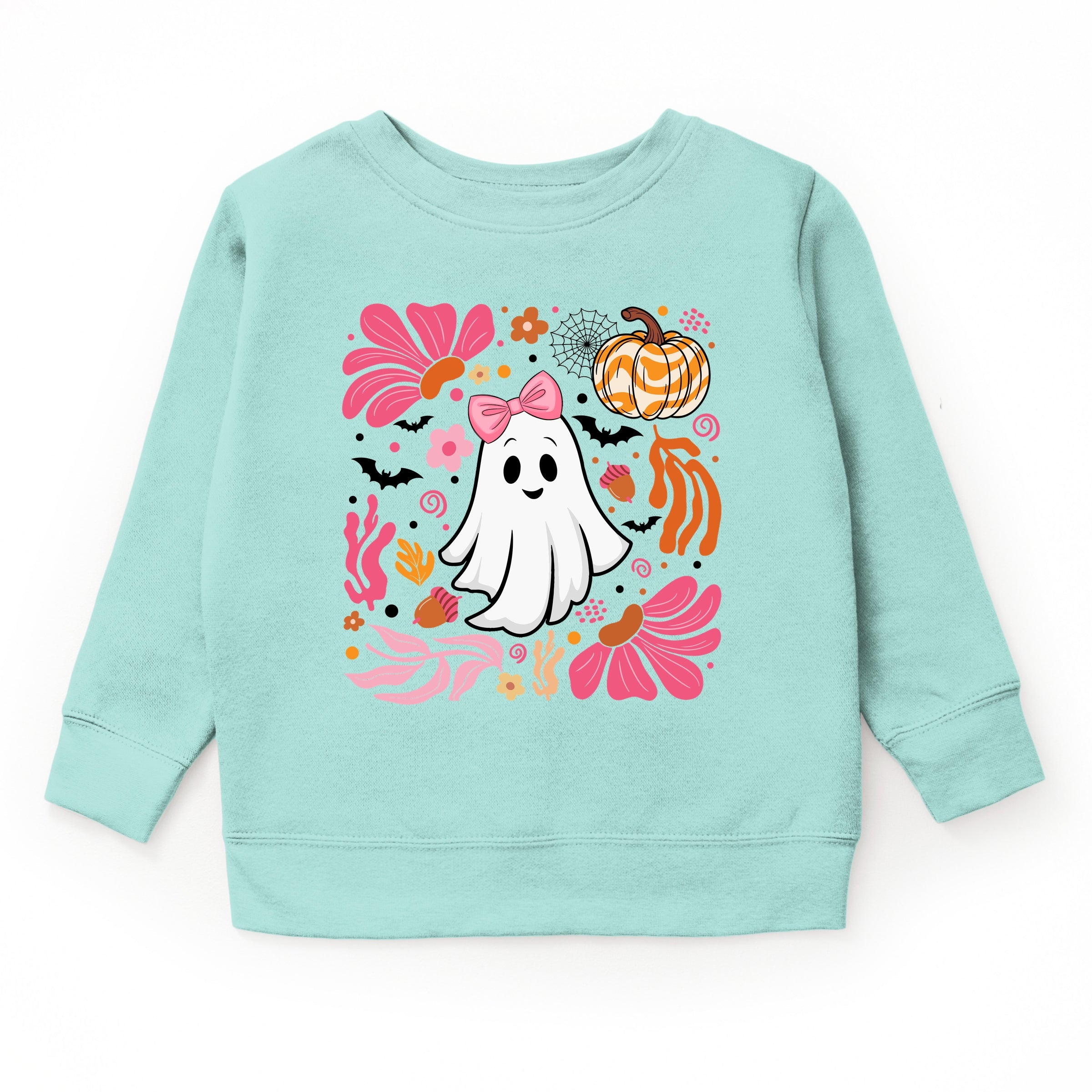 16618M_F-RSYSWT Seafoam