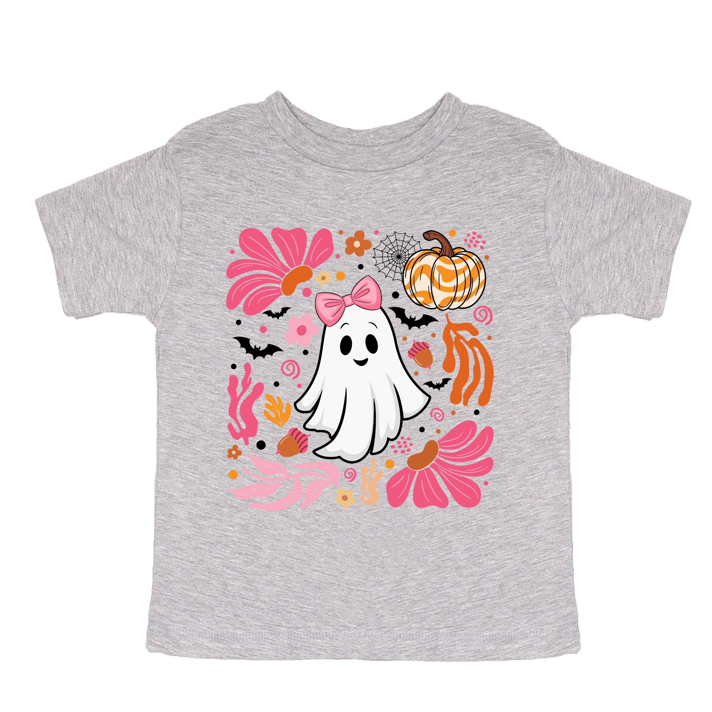 16618M_F-TC Heather Grey