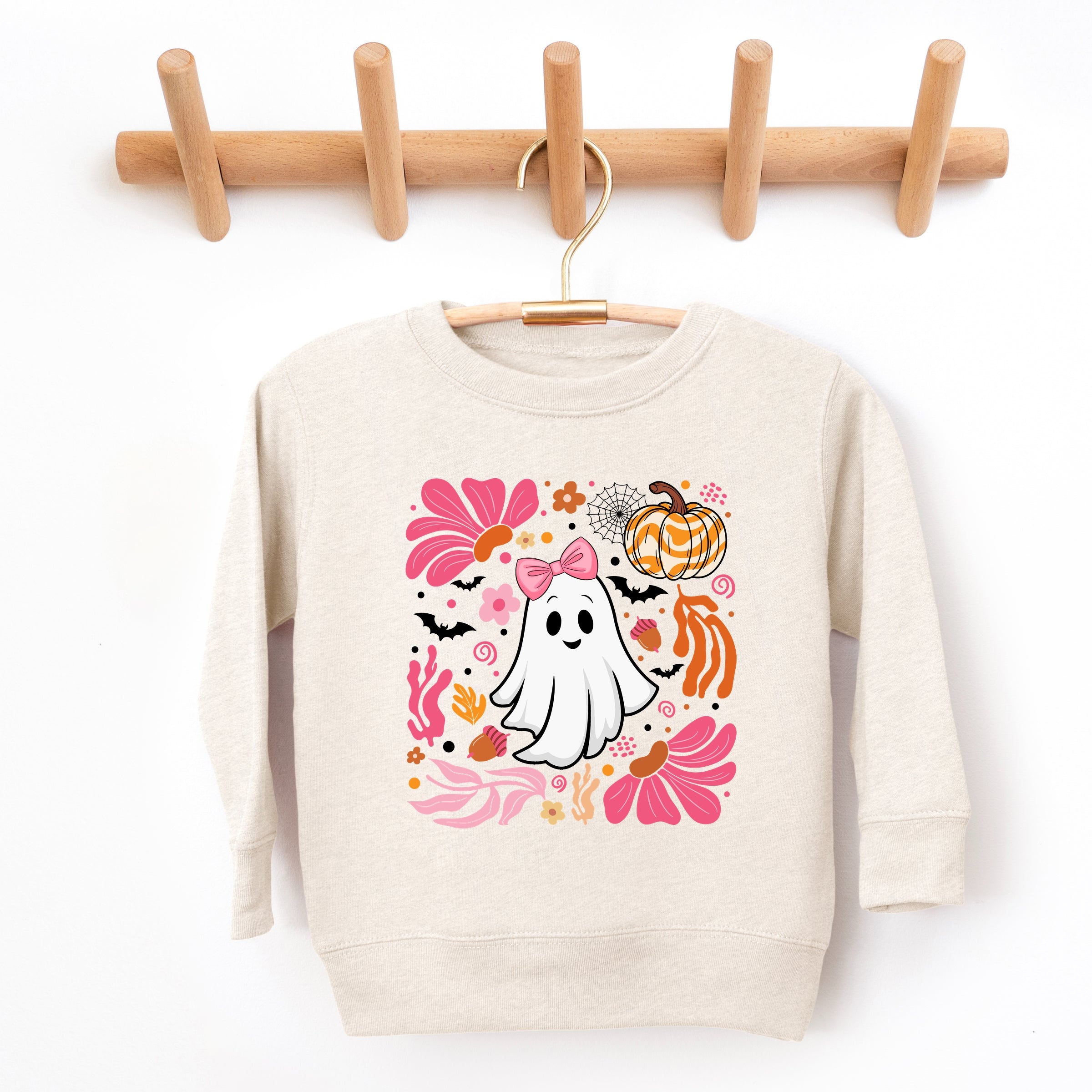 16618M_F-TSWT Natural