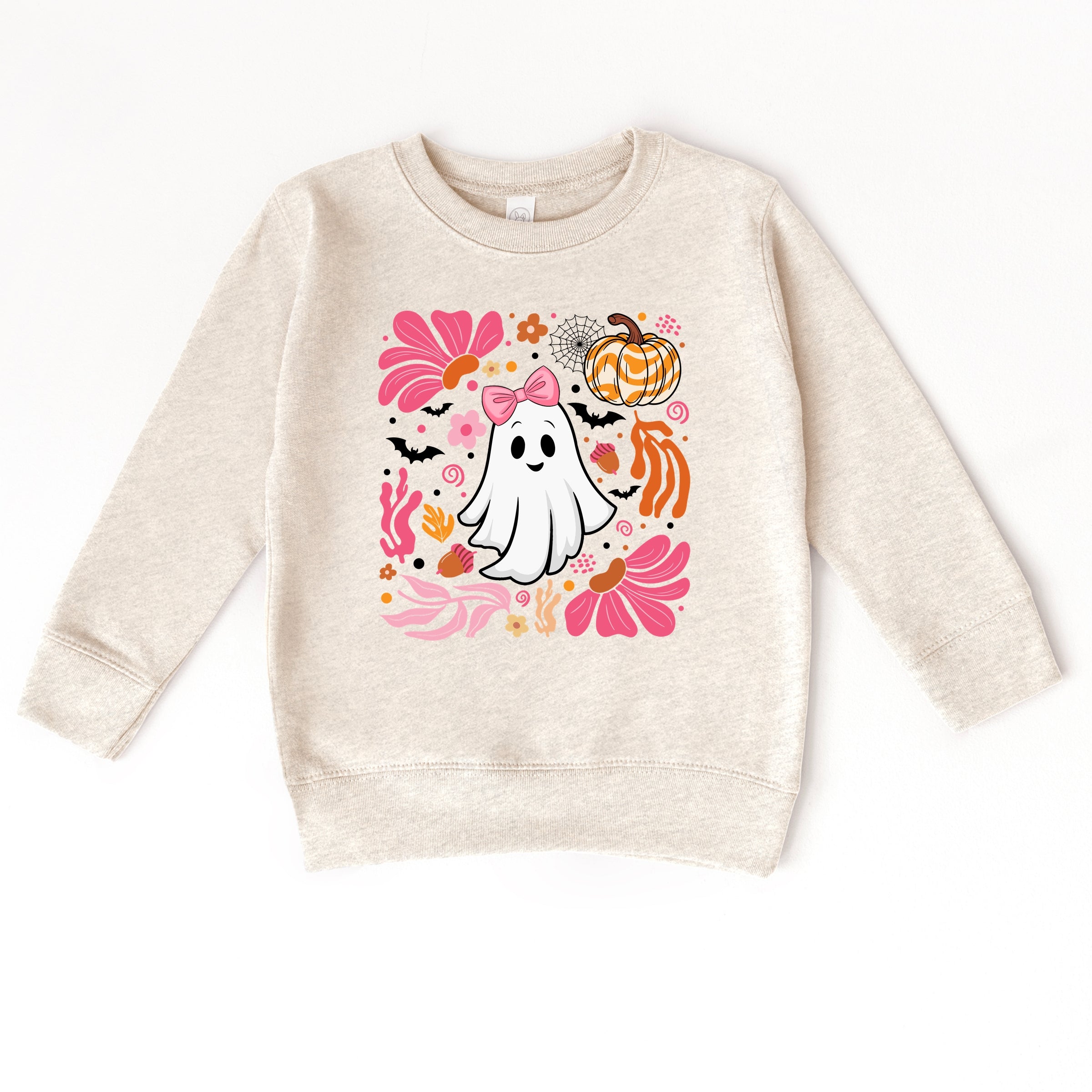 16618M_F-TSWT Natural