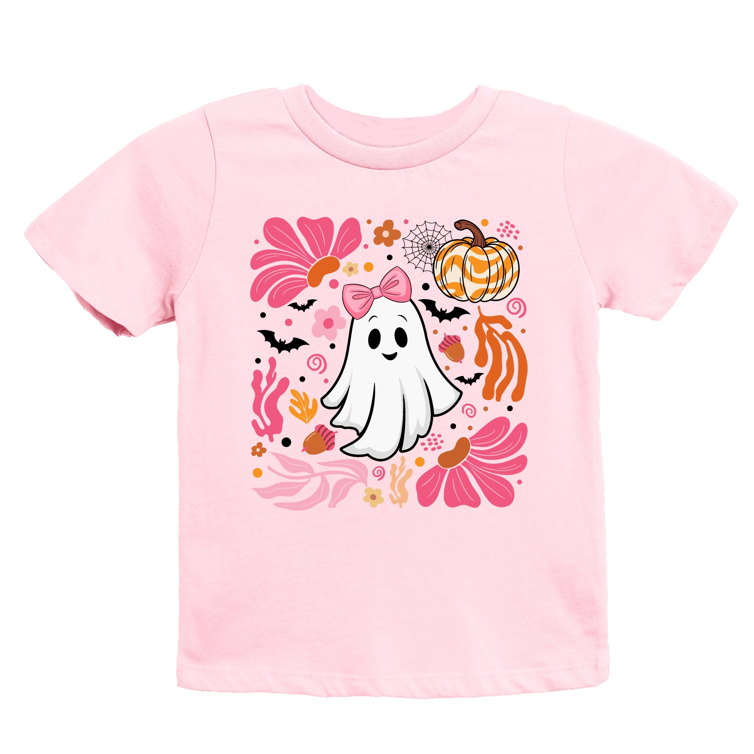 variant-Pink-noThread