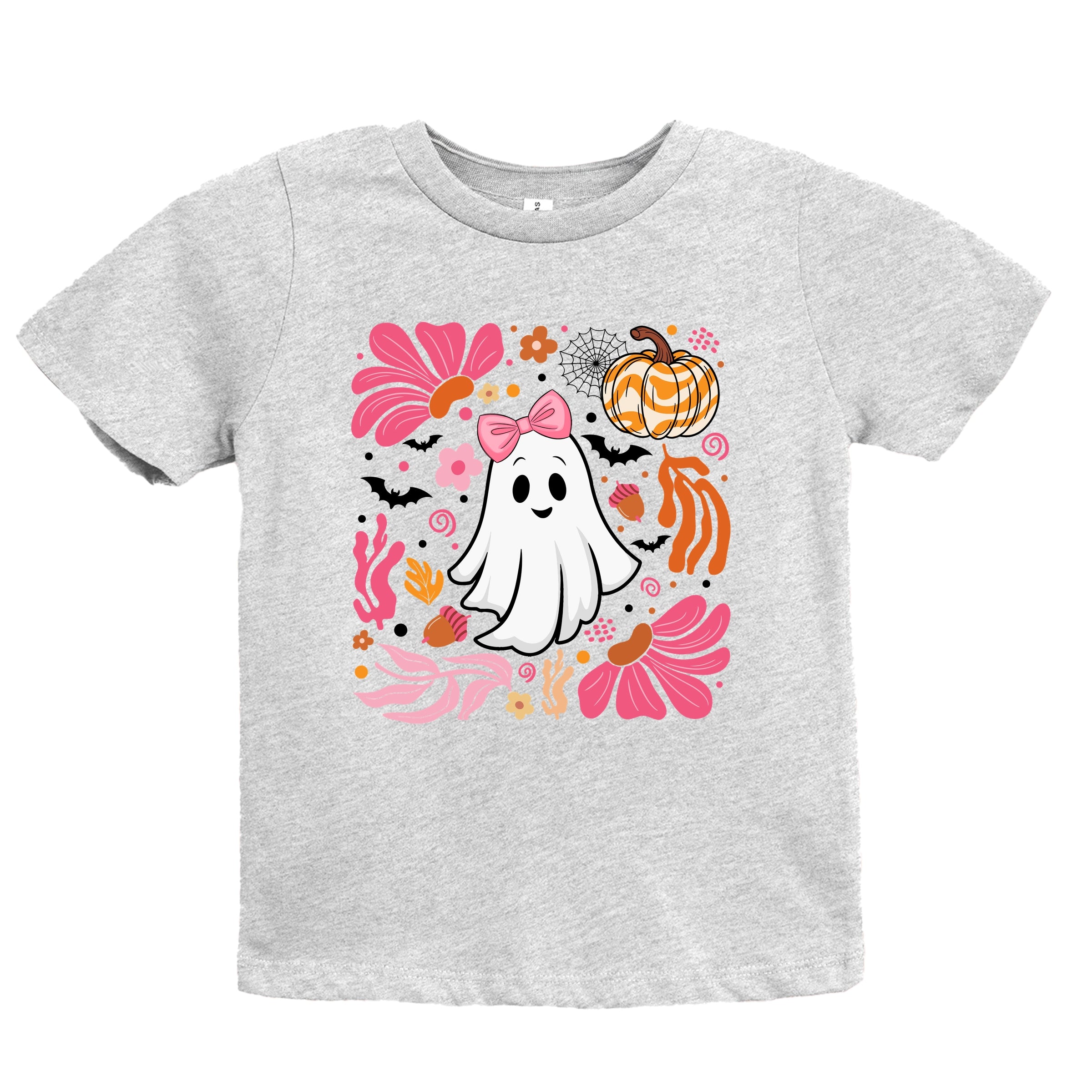 16618M_F-YC Heather Grey