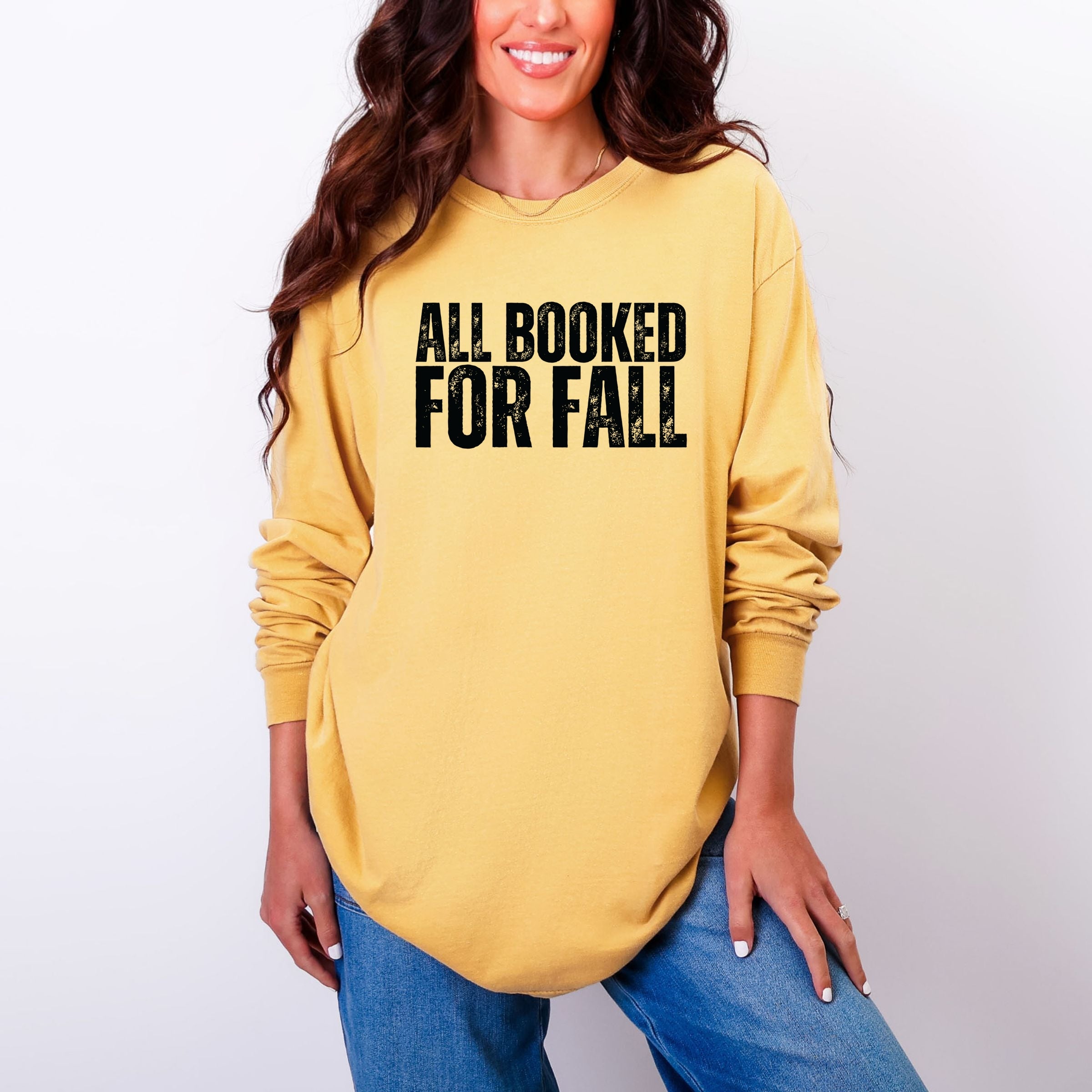16708B_F-GDLS Mustard