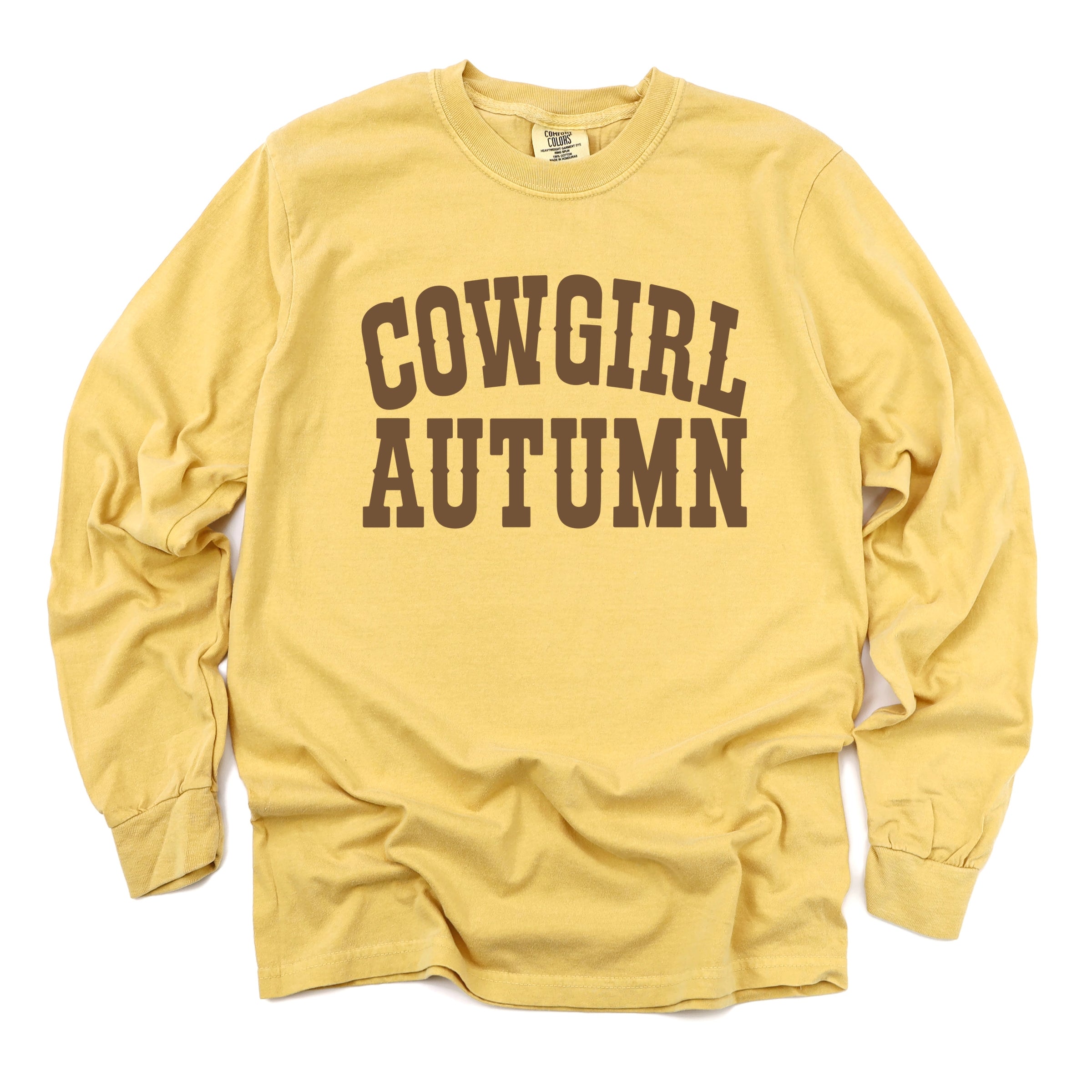 16713BRO_F-GDLS Mustard