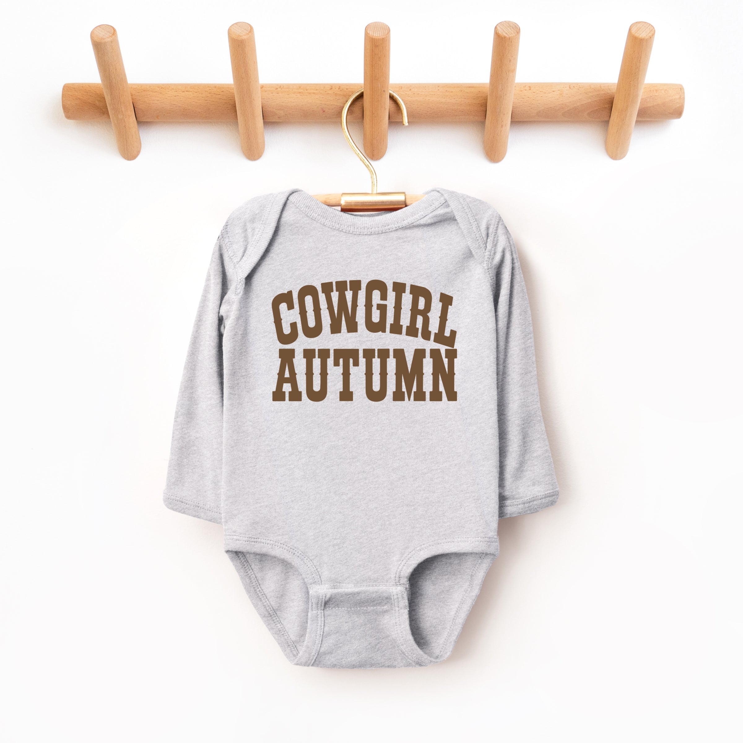 16713BRO_F-LSO Heather Grey