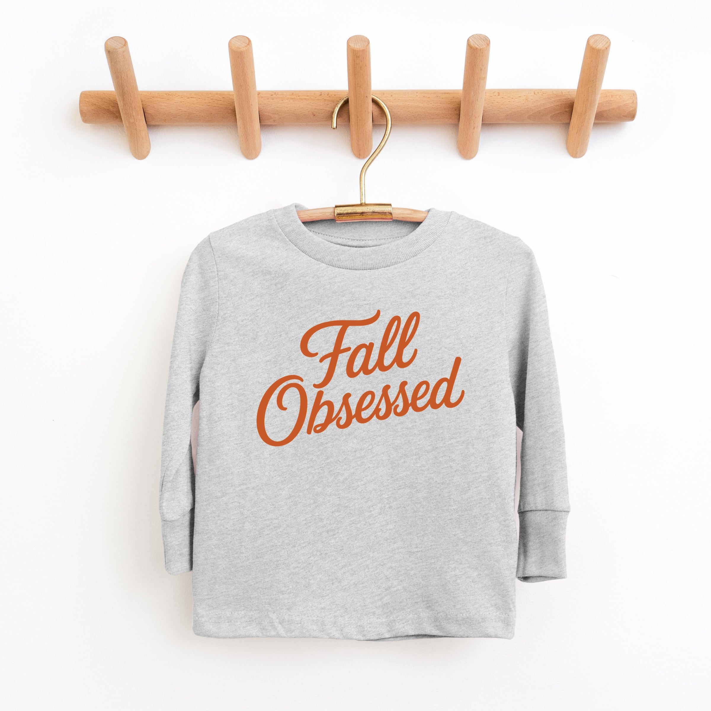 16716ORA_F-RSYLS Heather Grey