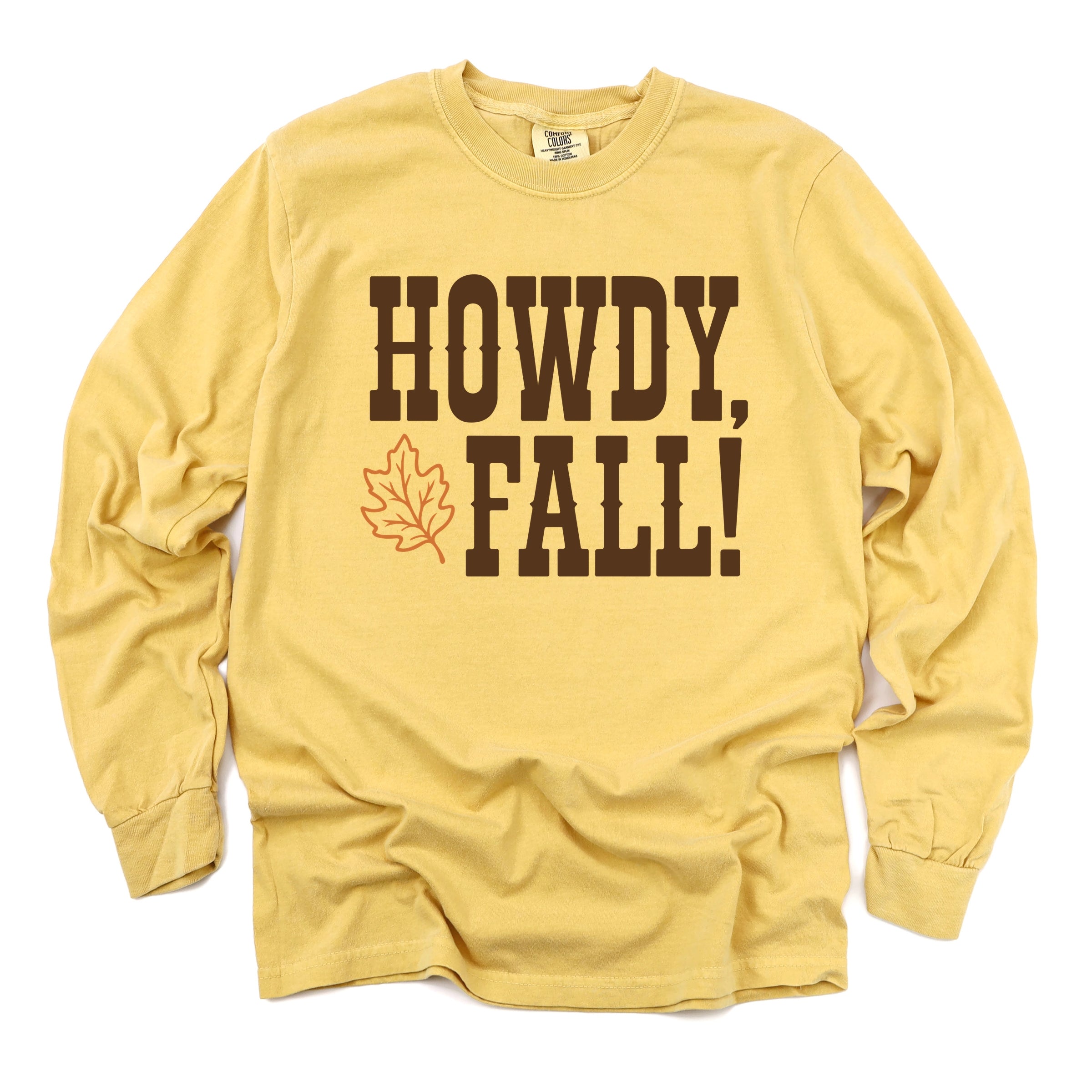 16718M_F-GDLS Mustard