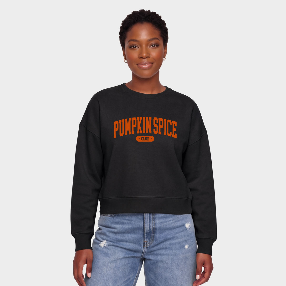 16721ORA_F-CSWT Black