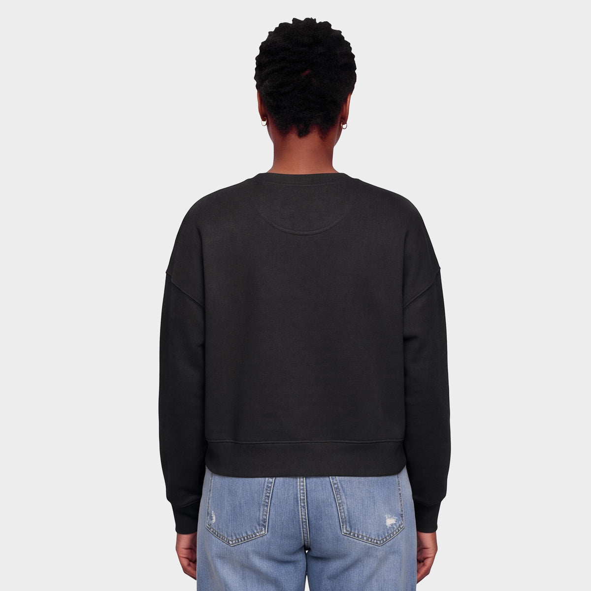 16721ORA_F-CSWT Black