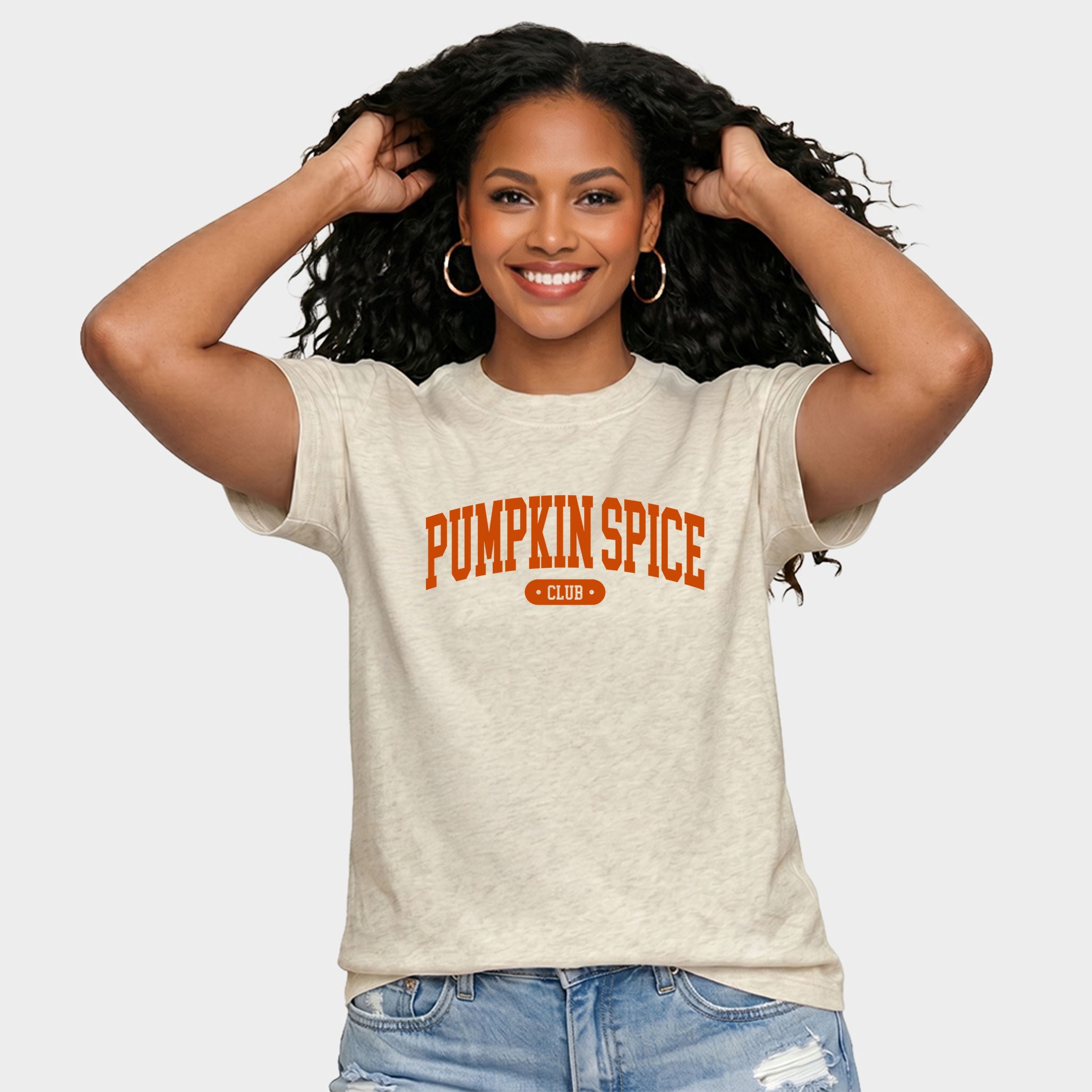 16721ORA_F-RBT Natural