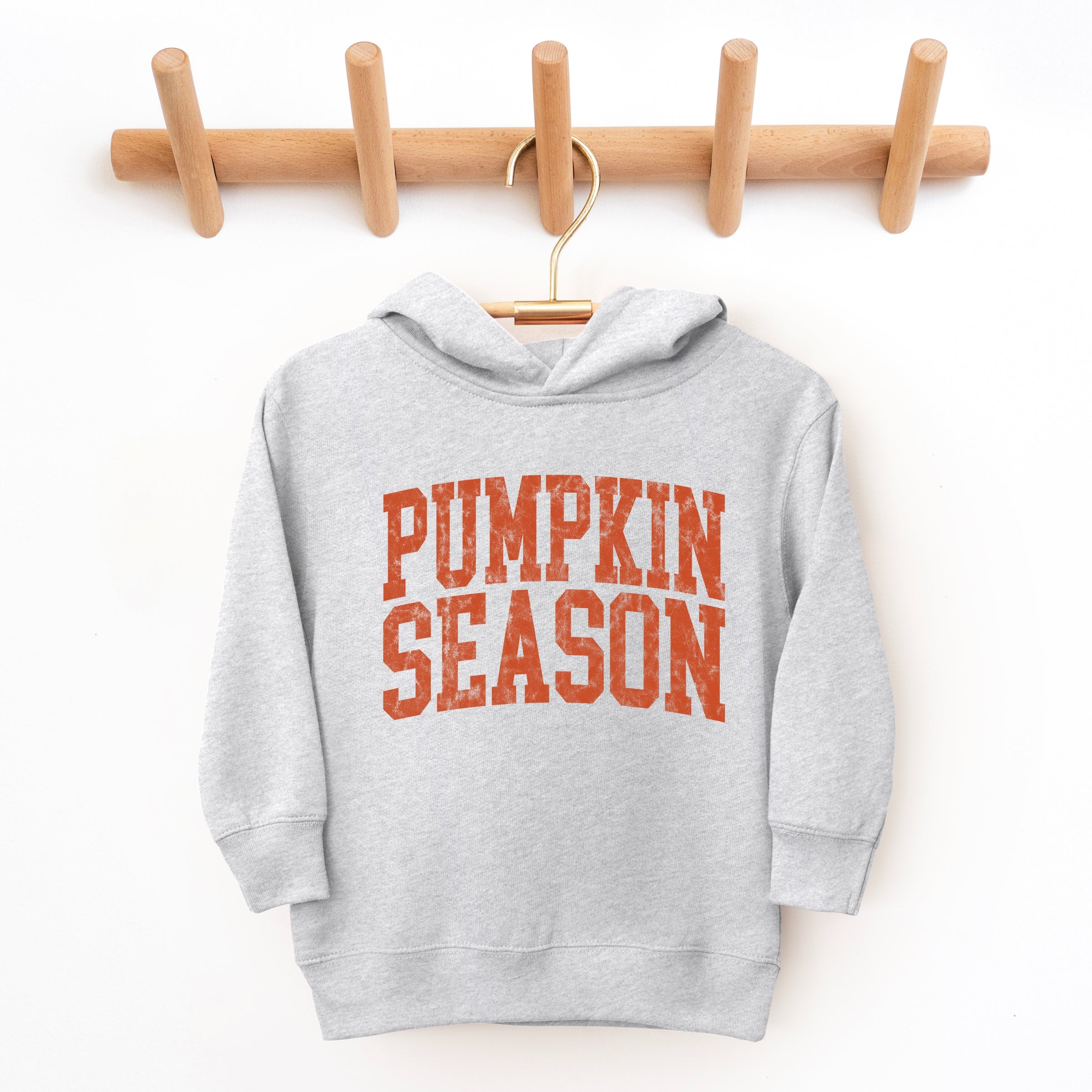 16722ORA_F-TH Heather Grey