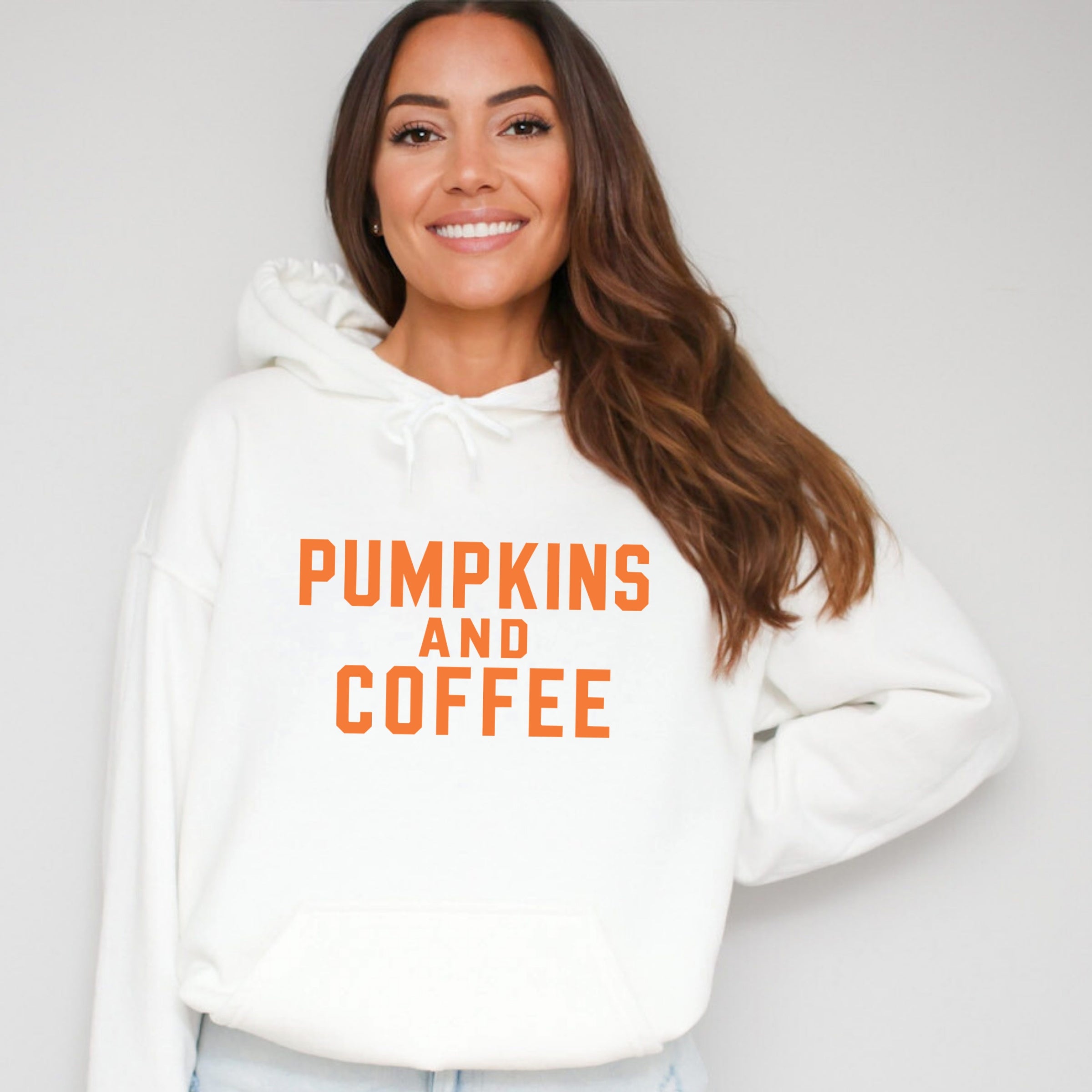 variant-White-noThread