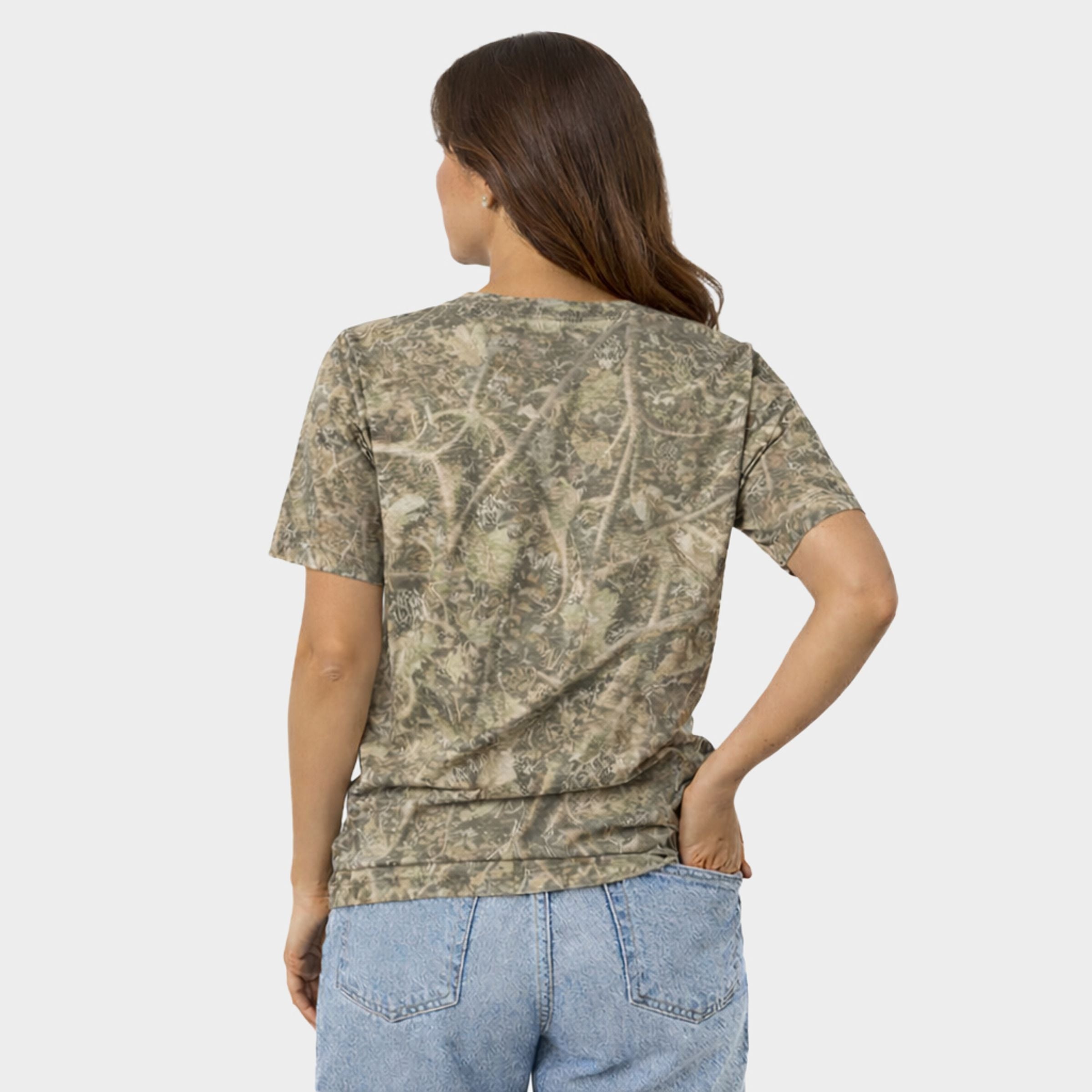 16725ORA_F-HC Camo