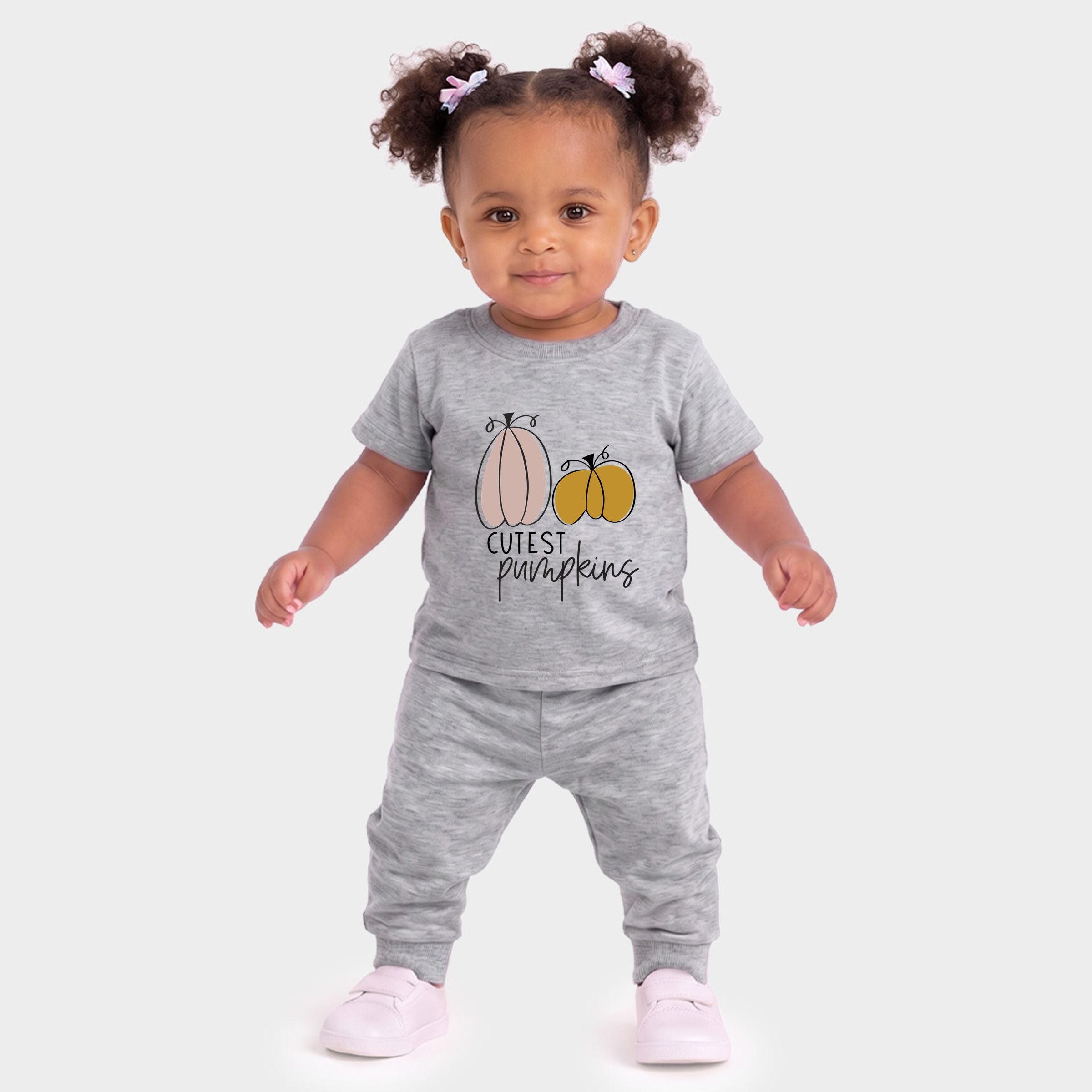 16808M_F-JPSET Heather Grey