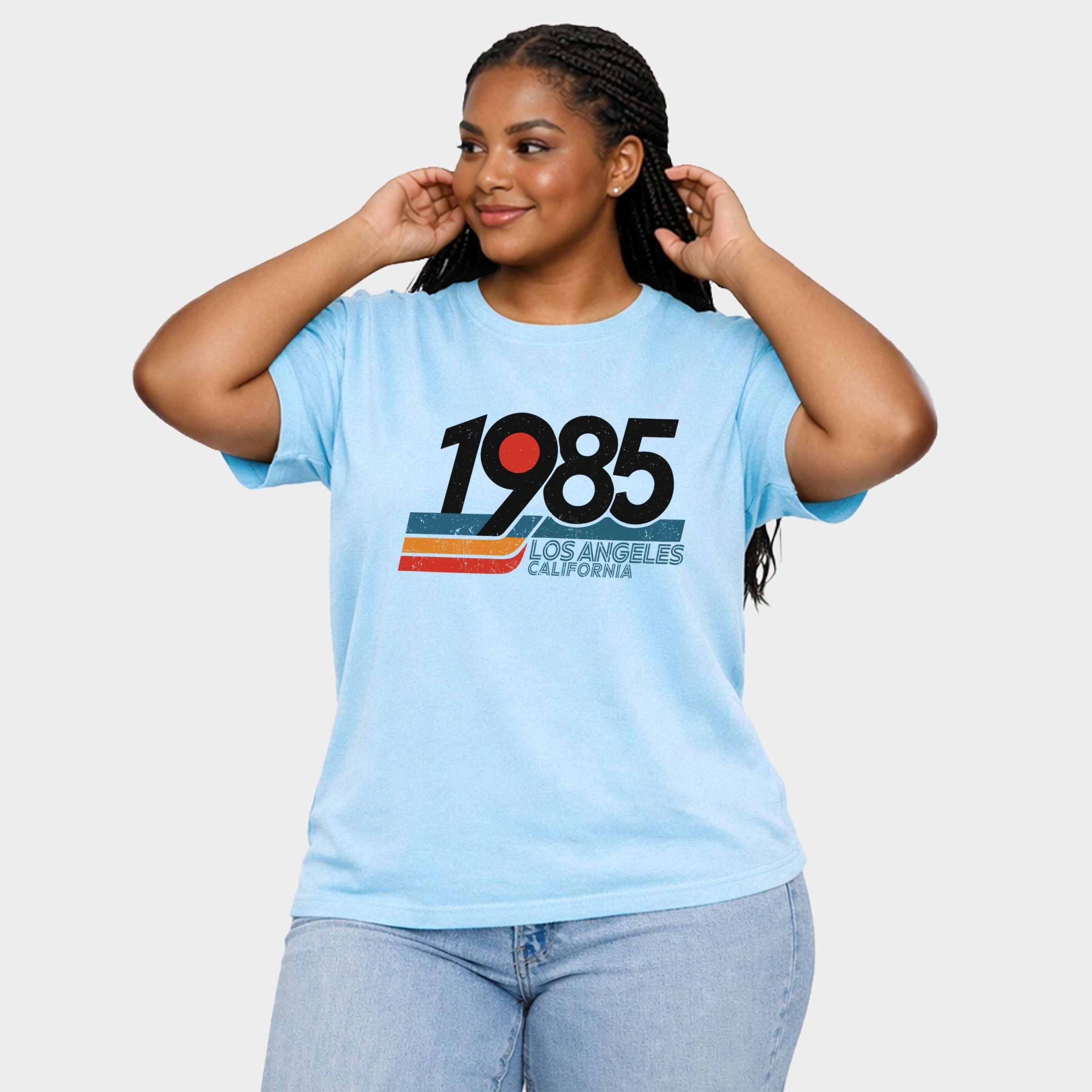 16924M_F-PGDT Chambray