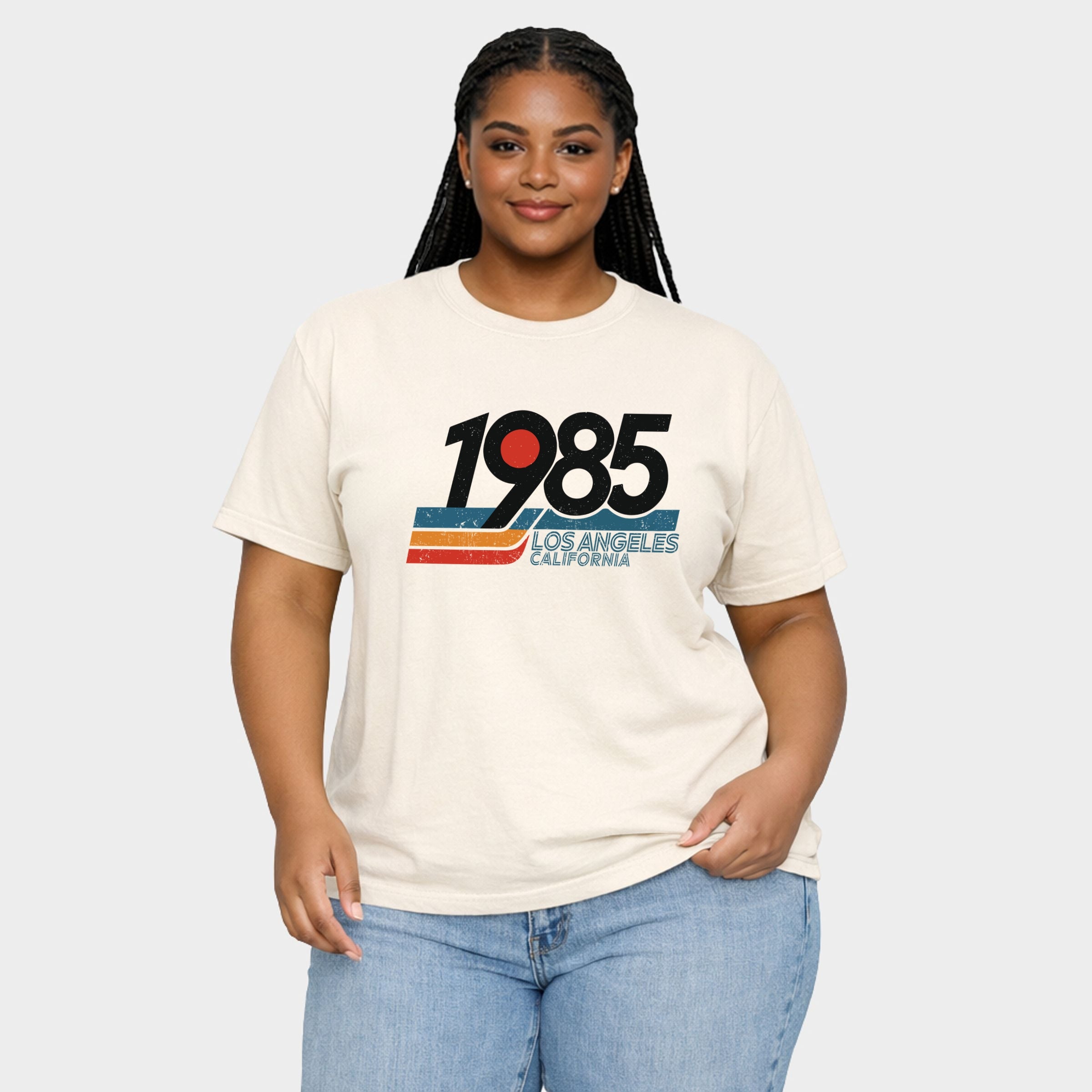 16924M_F-PGDT Ivory