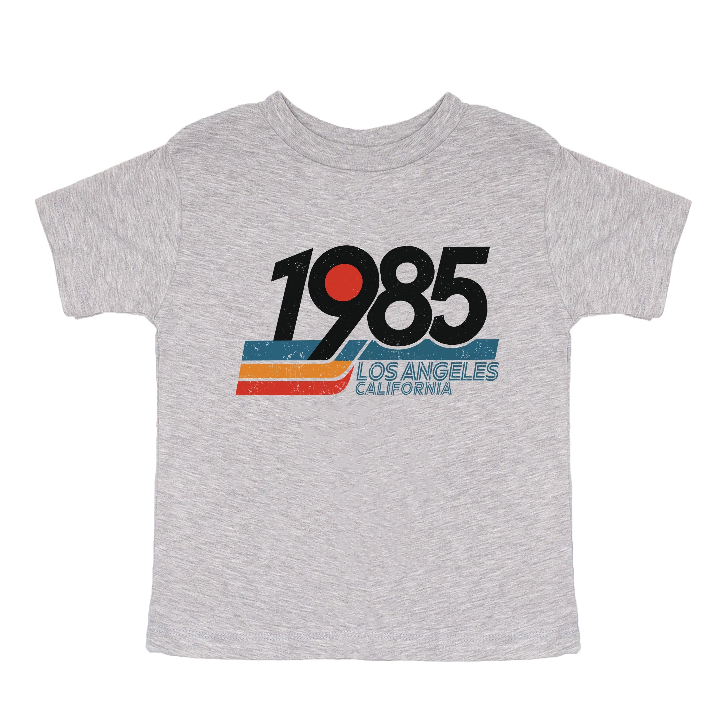 16924M_F-TC Heather Grey