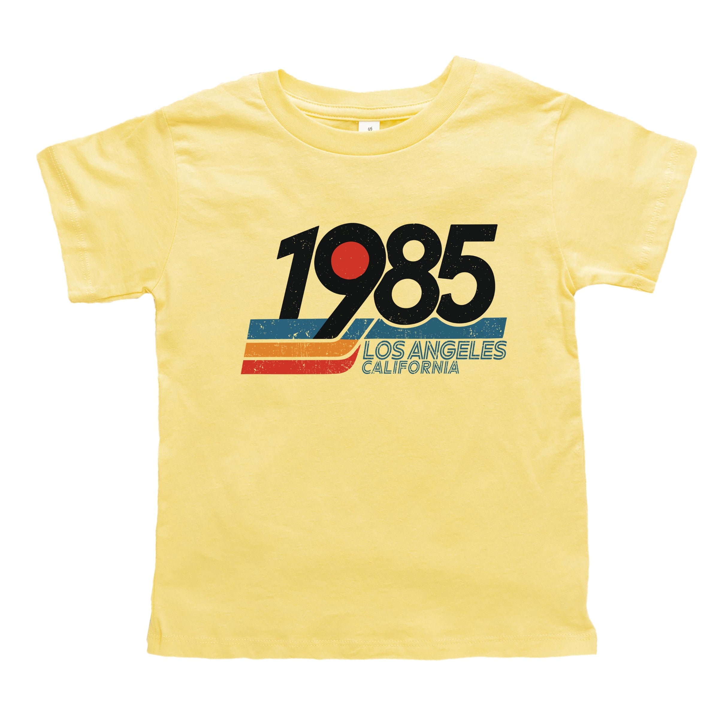 variant-Yellow-noThread