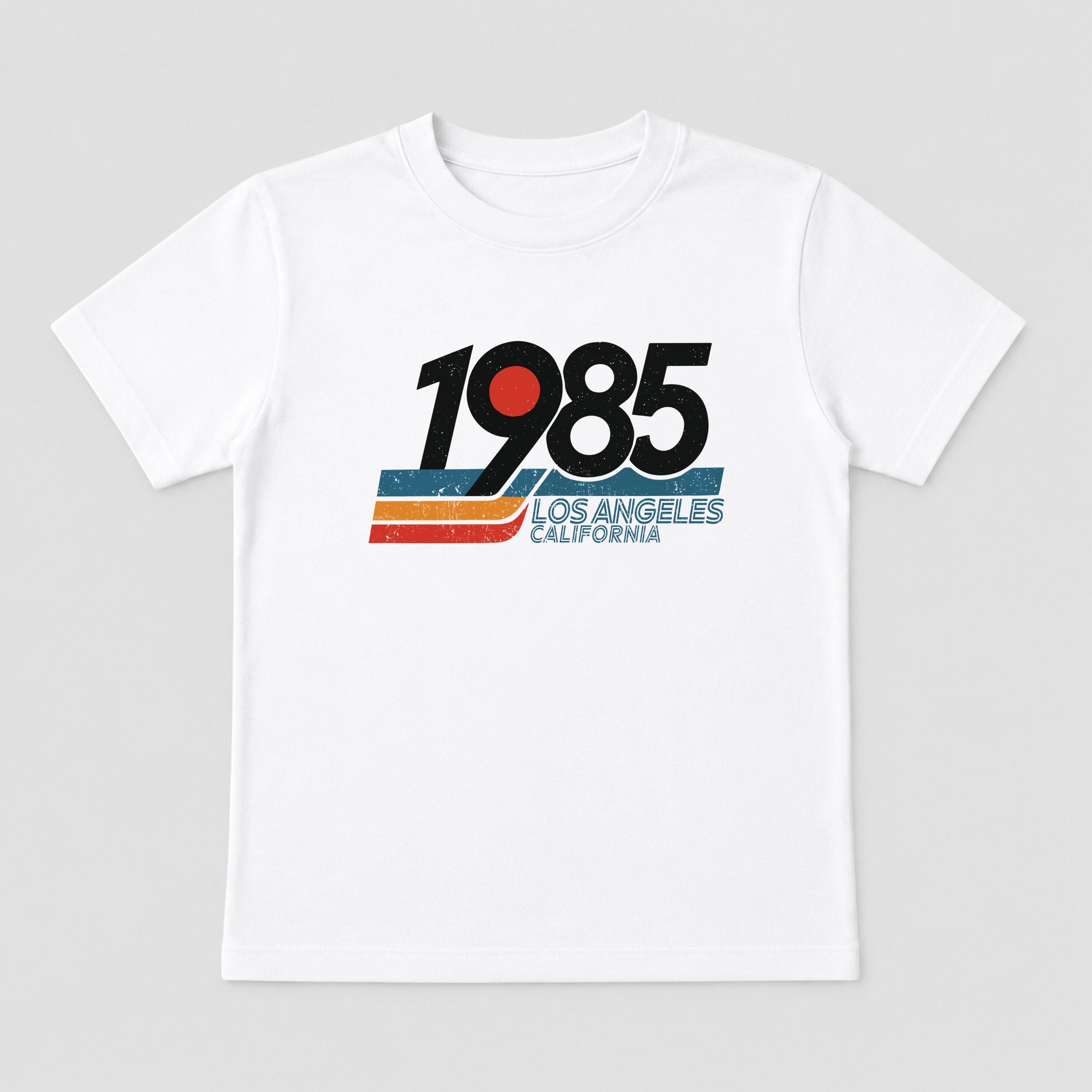 16924M_F-TC White