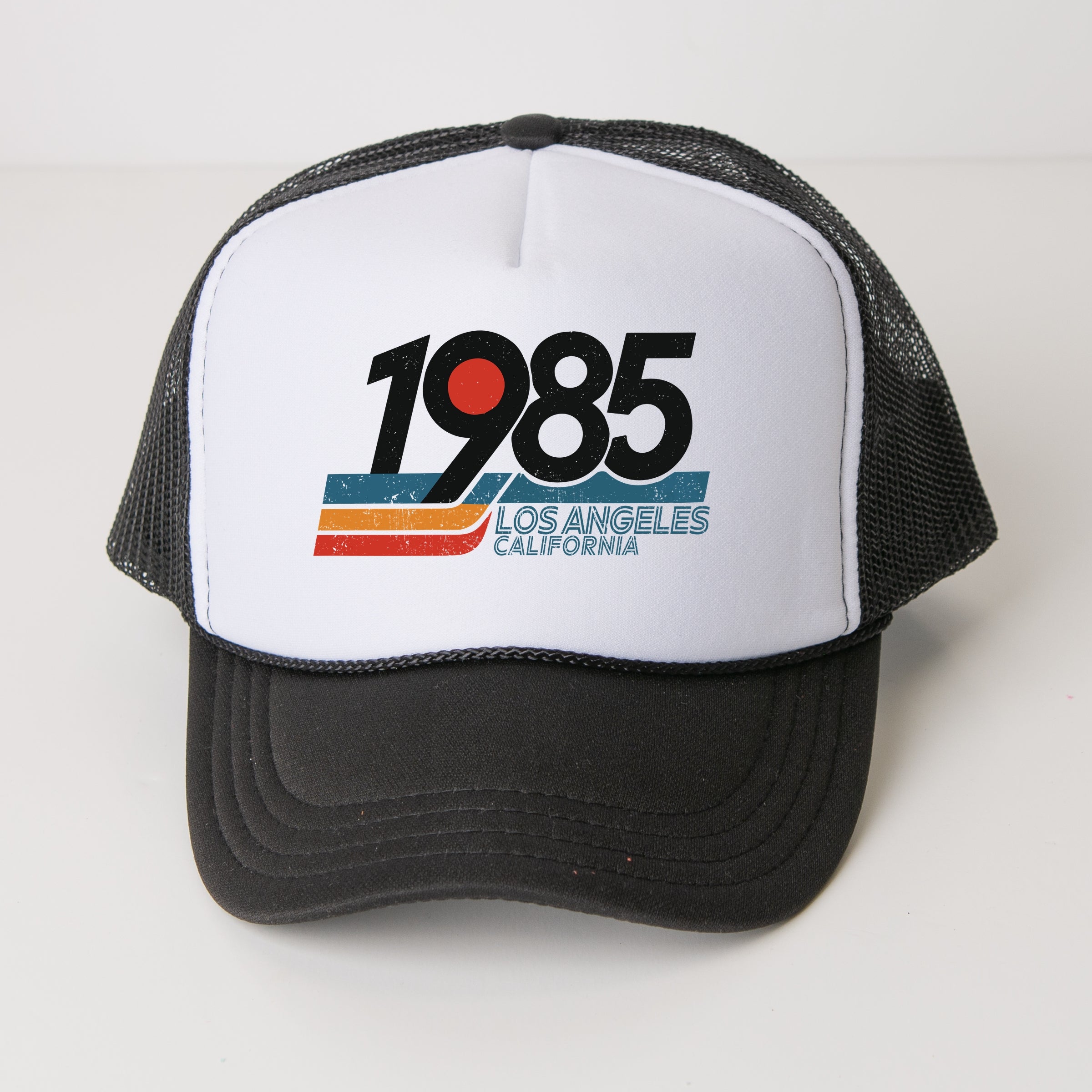 variant-White Black-noThread