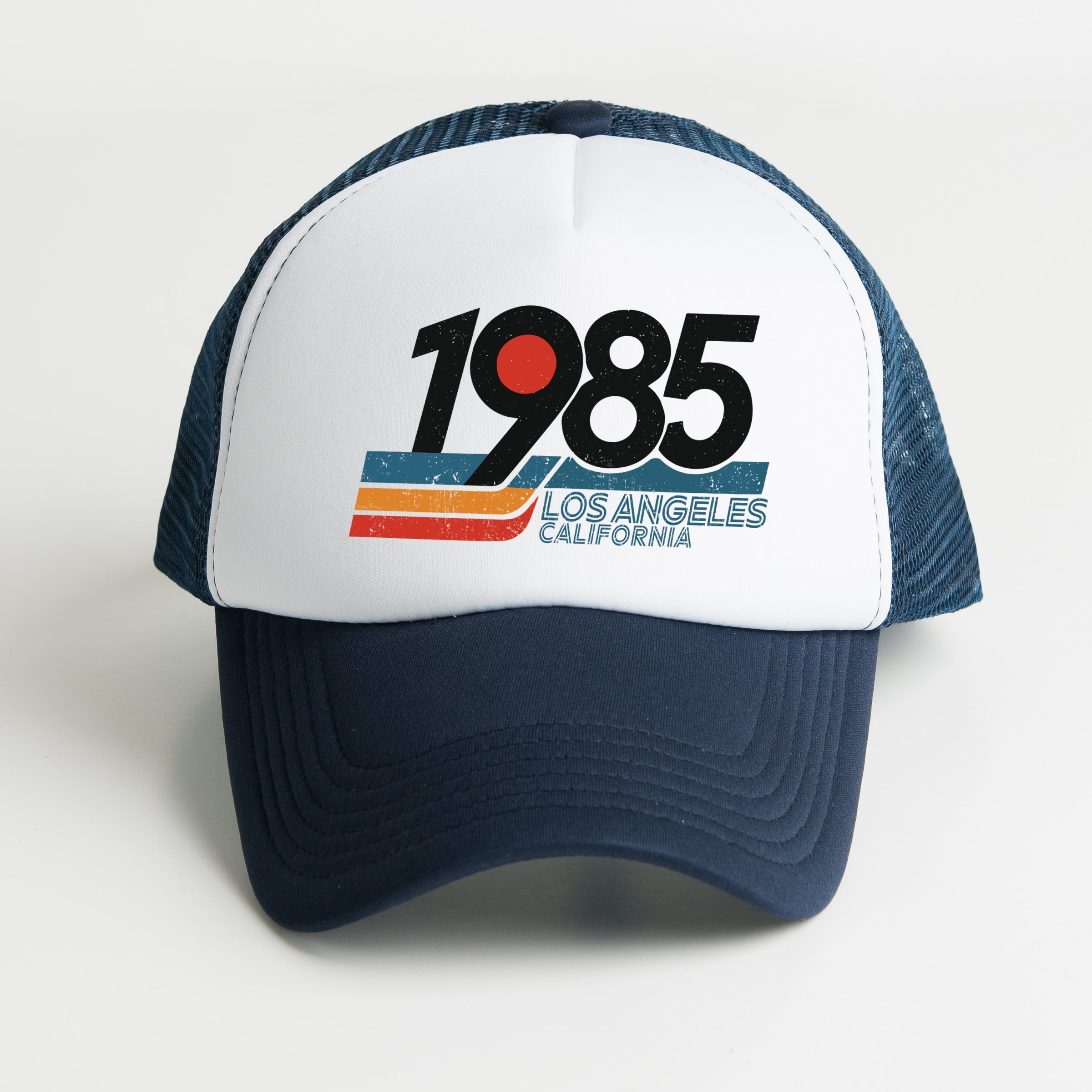 variant-White Navy-noThread
