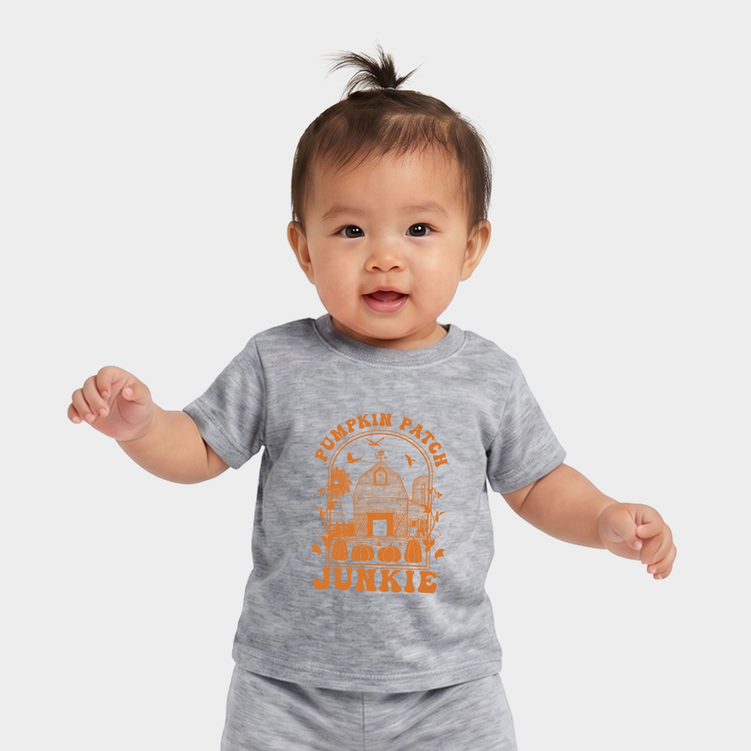 17010M_F-JPSET Heather Grey
