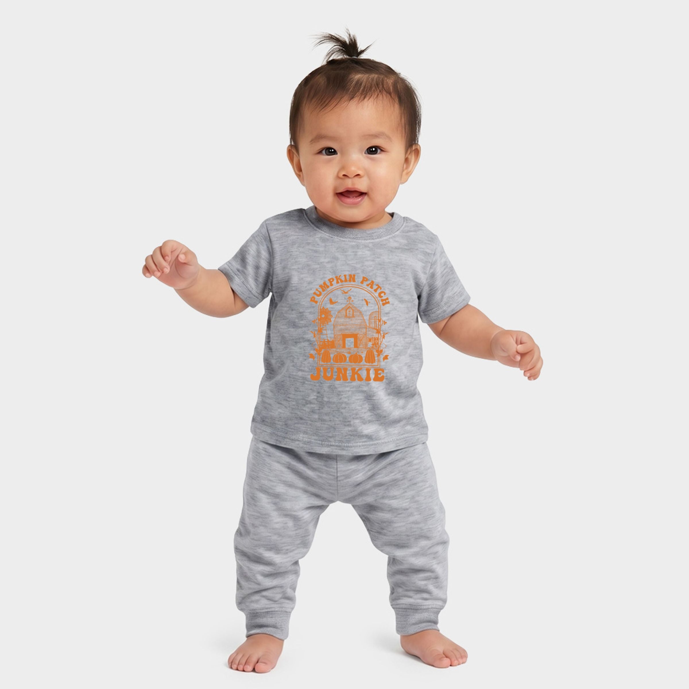 17010M_F-JPSET Heather Grey