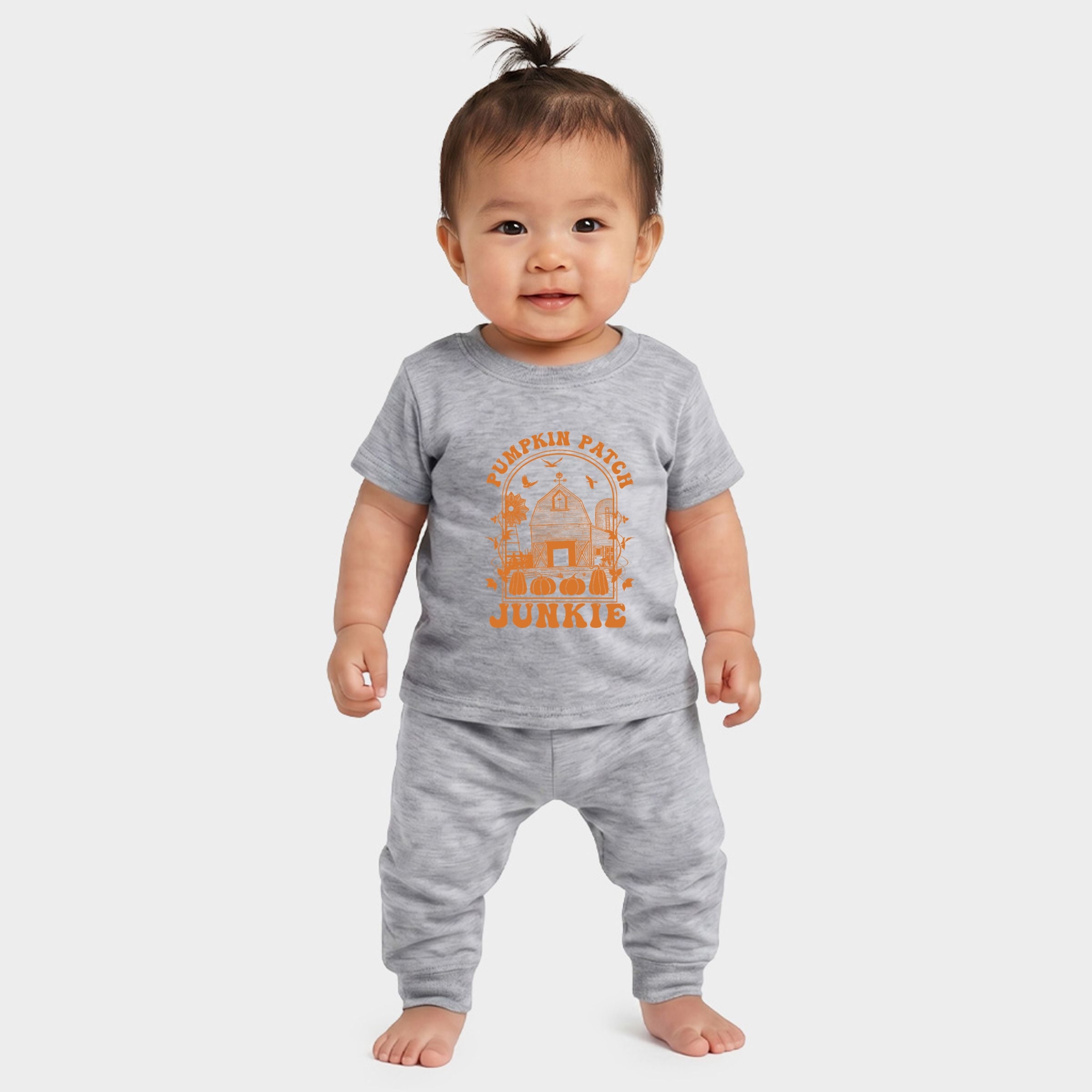 17010M_F-JPSET Heather Grey
