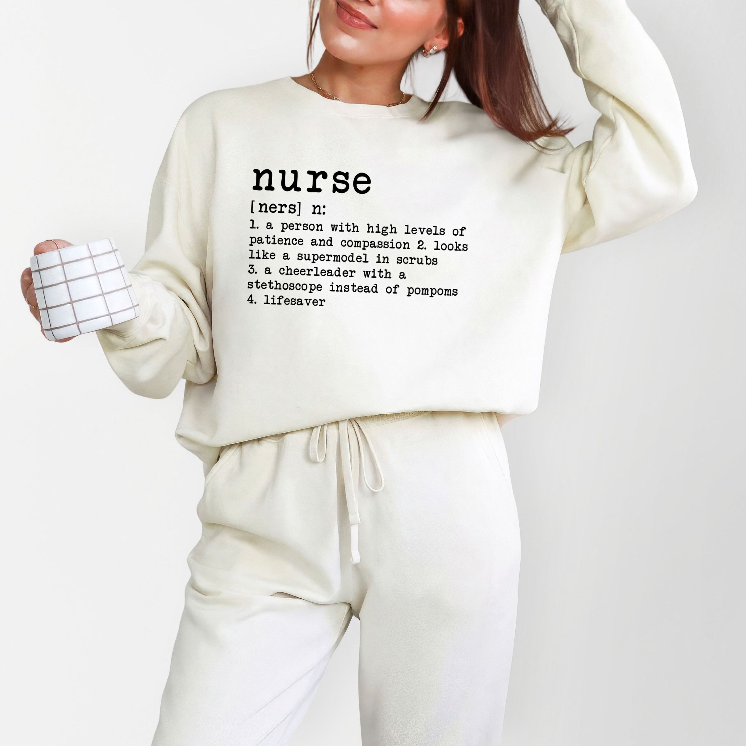 1703B_F-LGDSWT Ivory