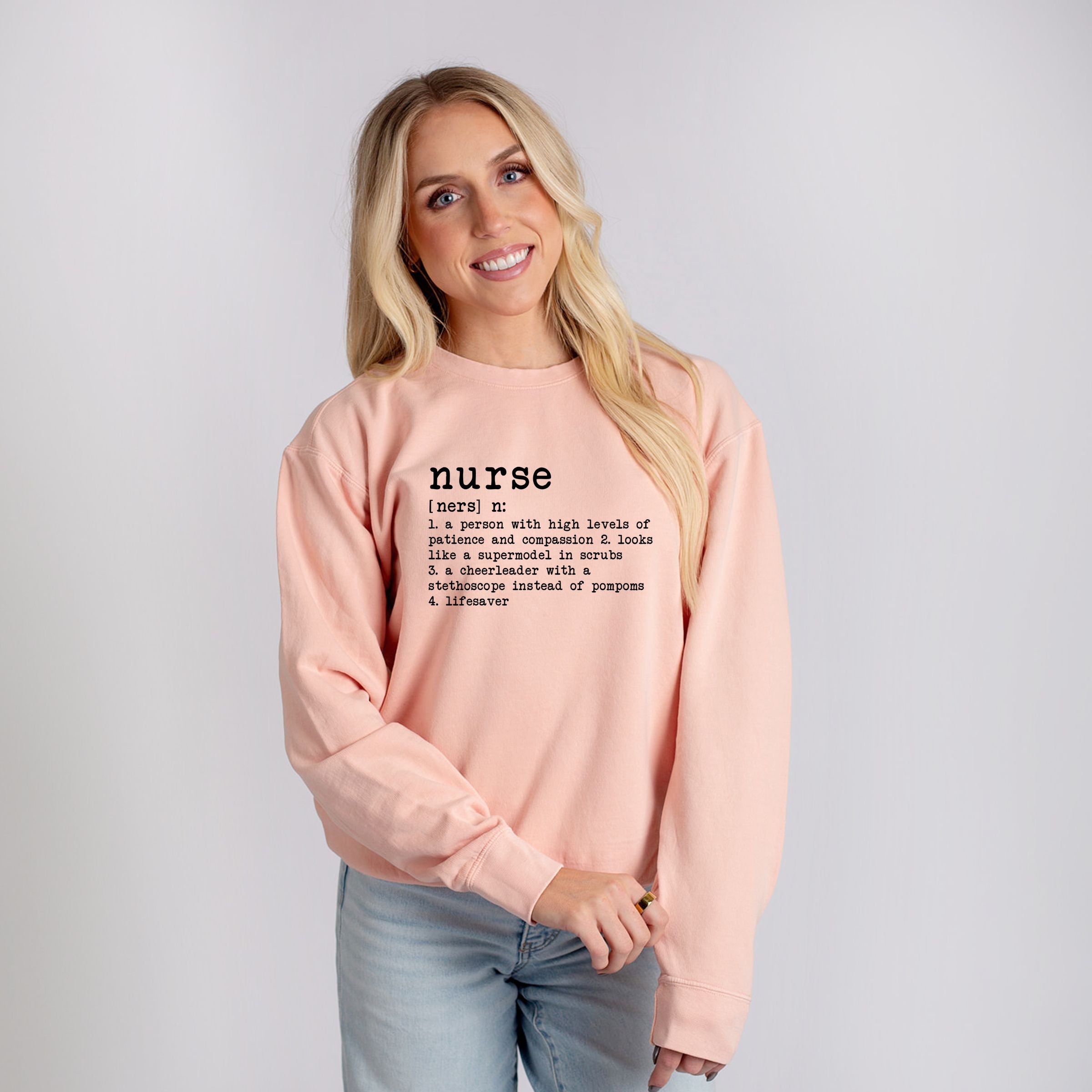 1703B_F-LGDSWT Peachy