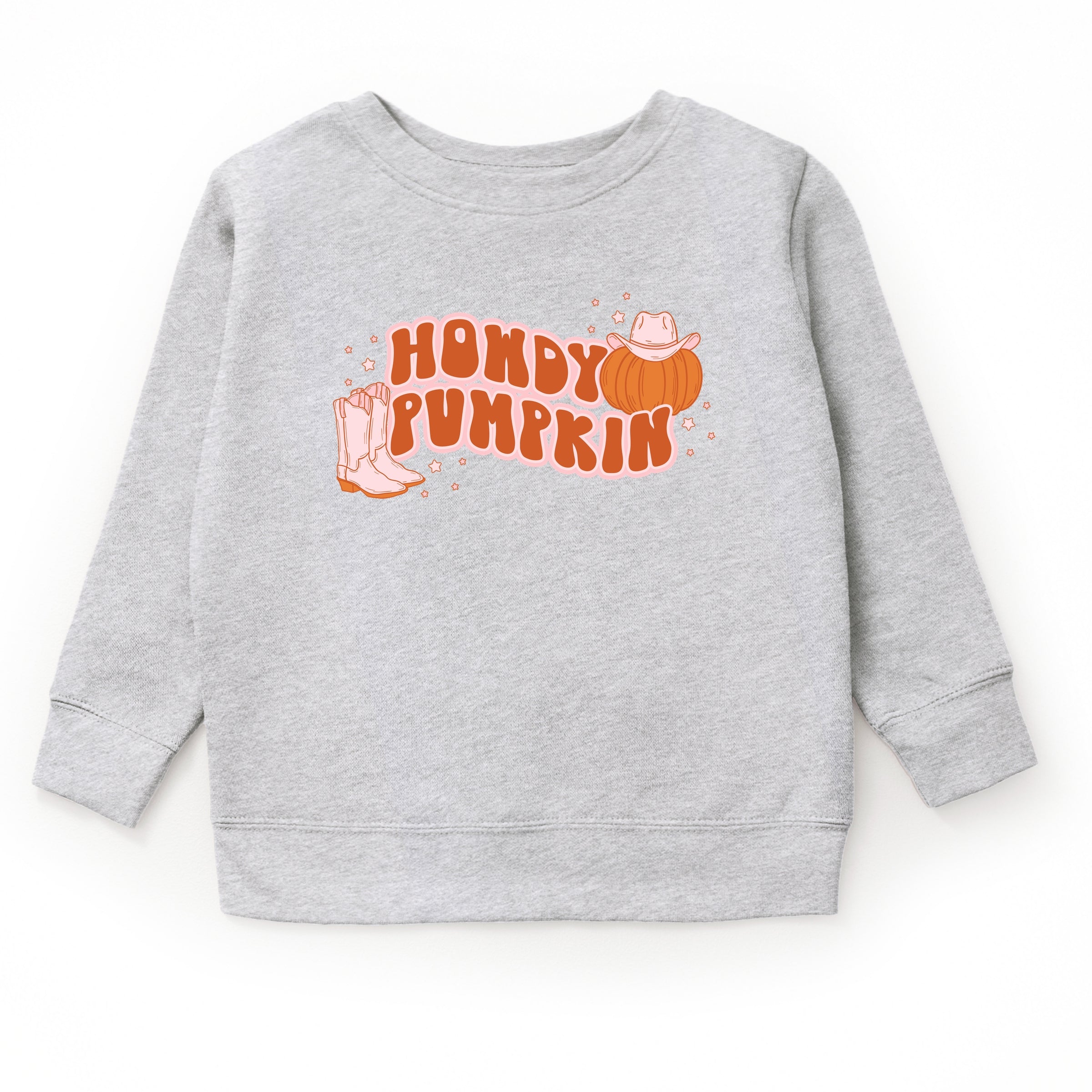 17084M_F-RSYSWT Heather Grey
