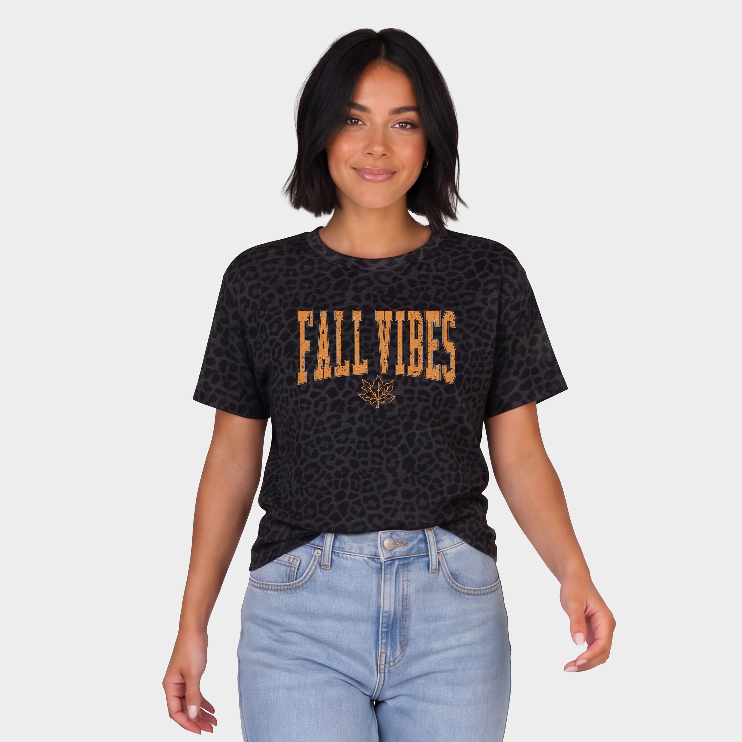 17091M_F-LPT Black