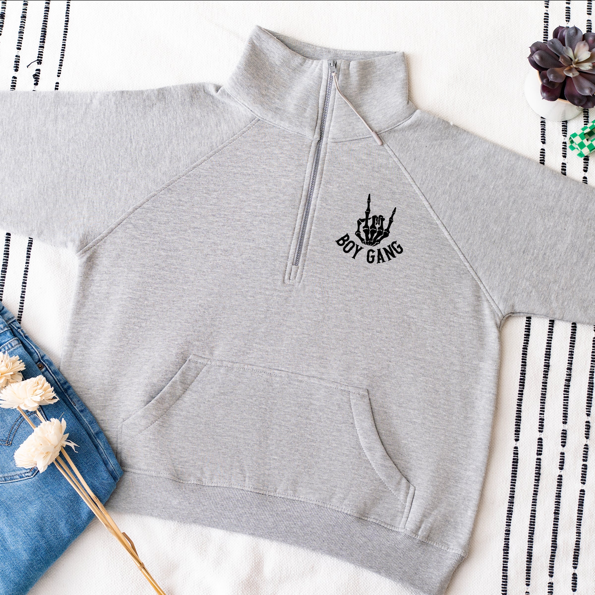 17337B_LC_17338B_B-QZF Heather Grey