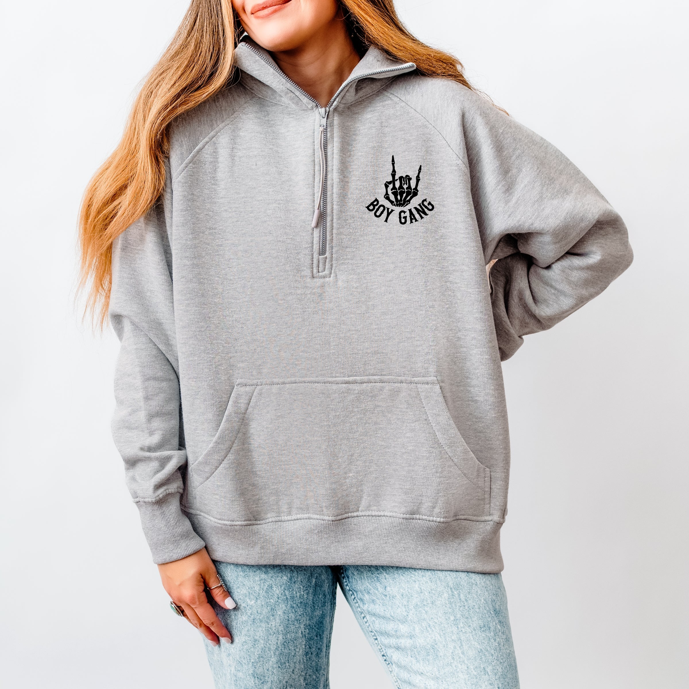 17337B_LC_17338B_B-QZF Heather Grey