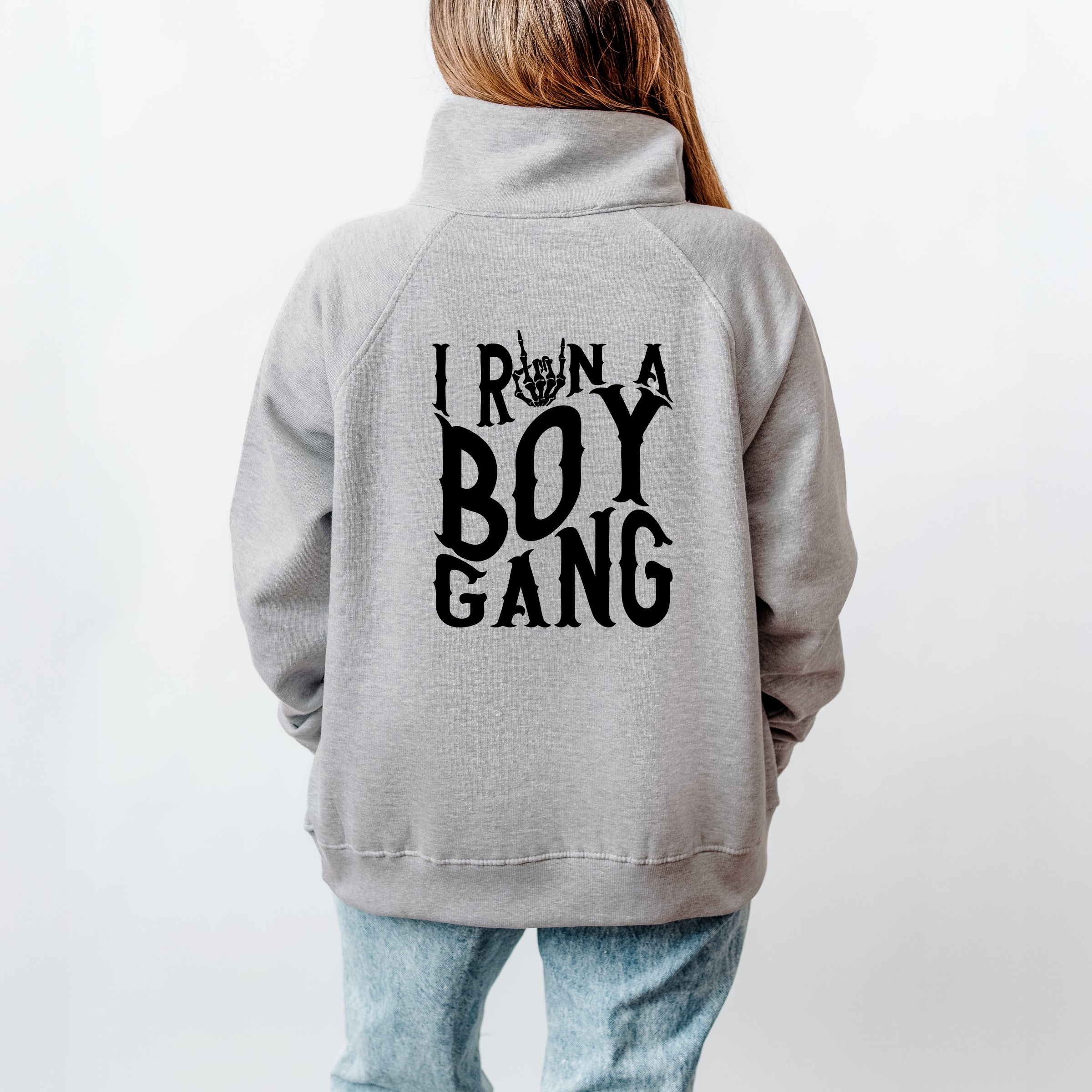 17337B_LC_17338B_B-QZF Heather Grey