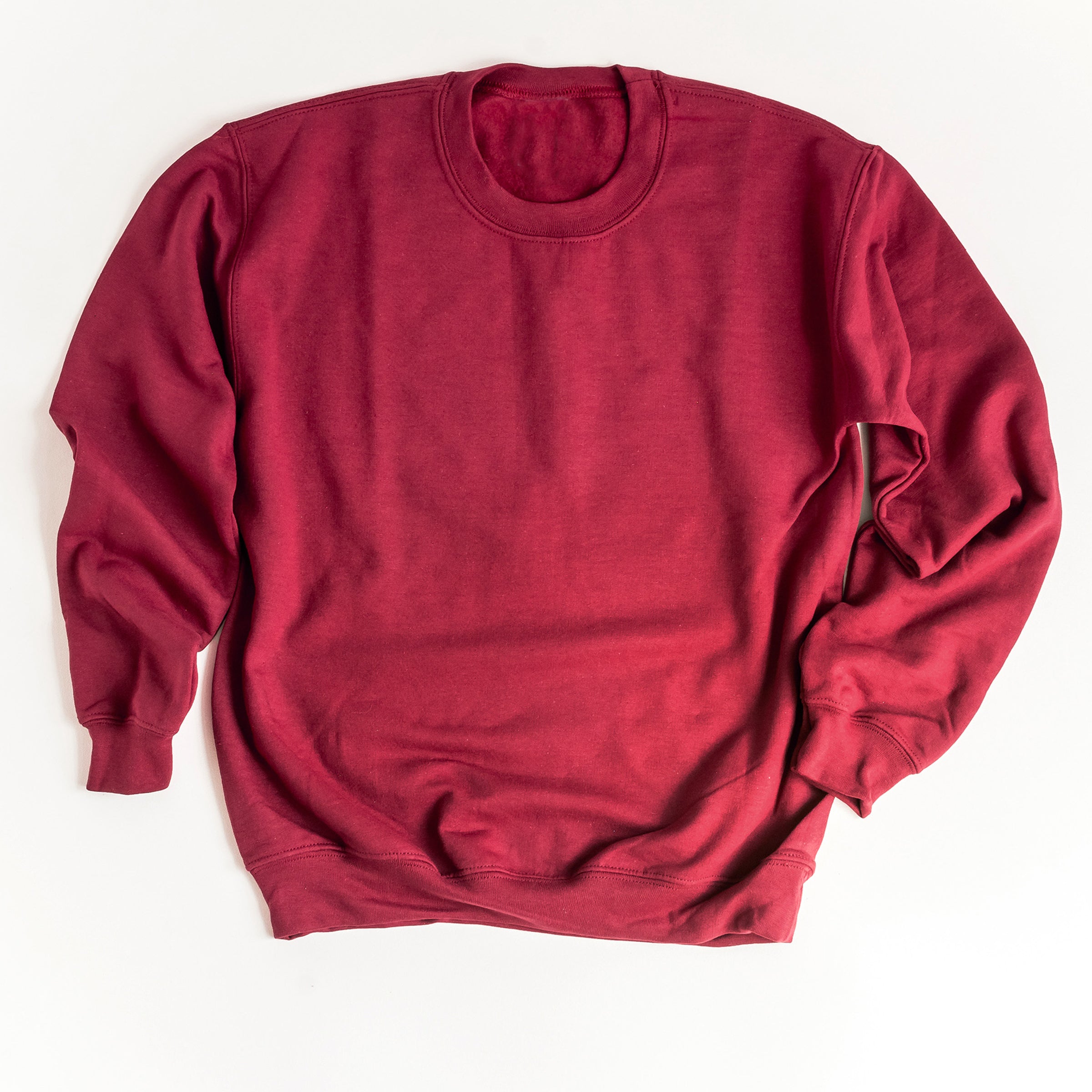 Womens Sweatshirt